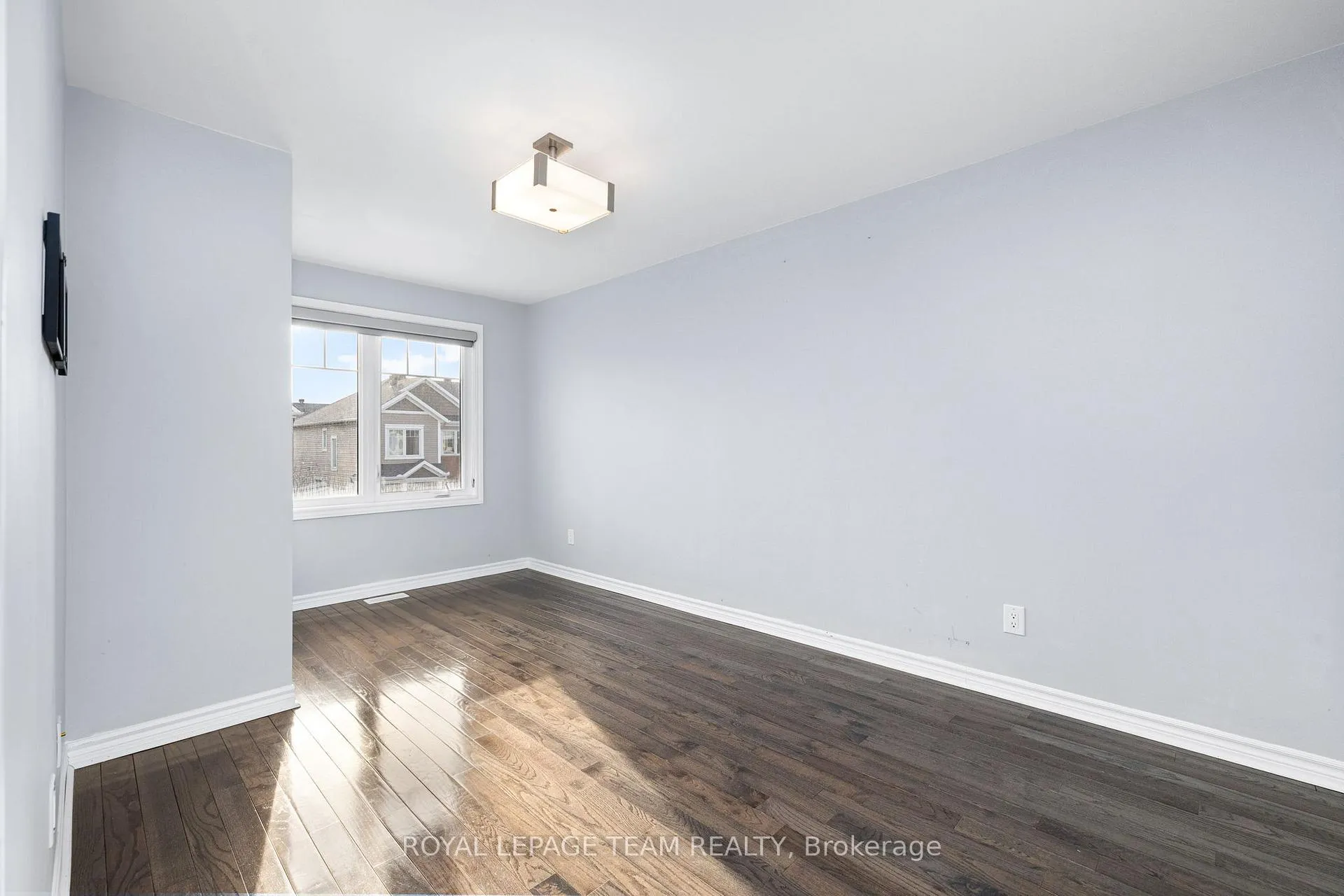 Photo 37 of 708 Logperch Circle, Ottawa, Barrhaven - Half Moon Bay — HOMEH