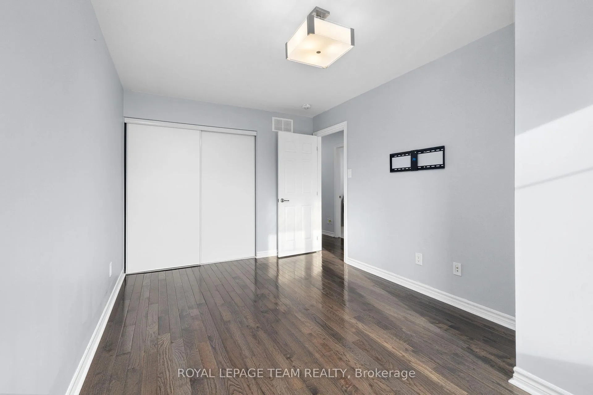 Photo 38 of 708 Logperch Circle, Ottawa, Barrhaven - Half Moon Bay — HOMEH