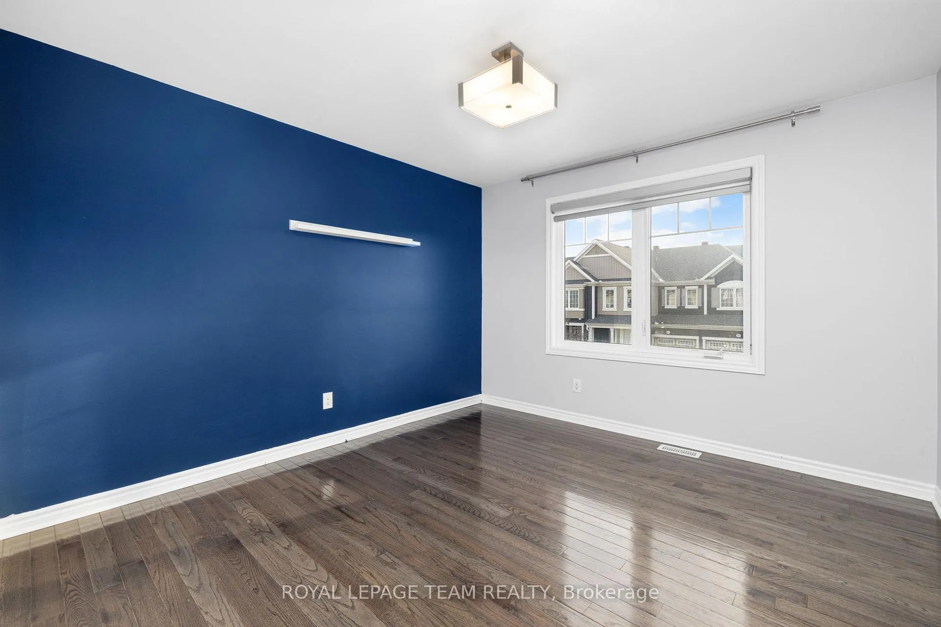 Photo 41 of 708 Logperch Circle, Ottawa, Barrhaven - Half Moon Bay — HOMEH