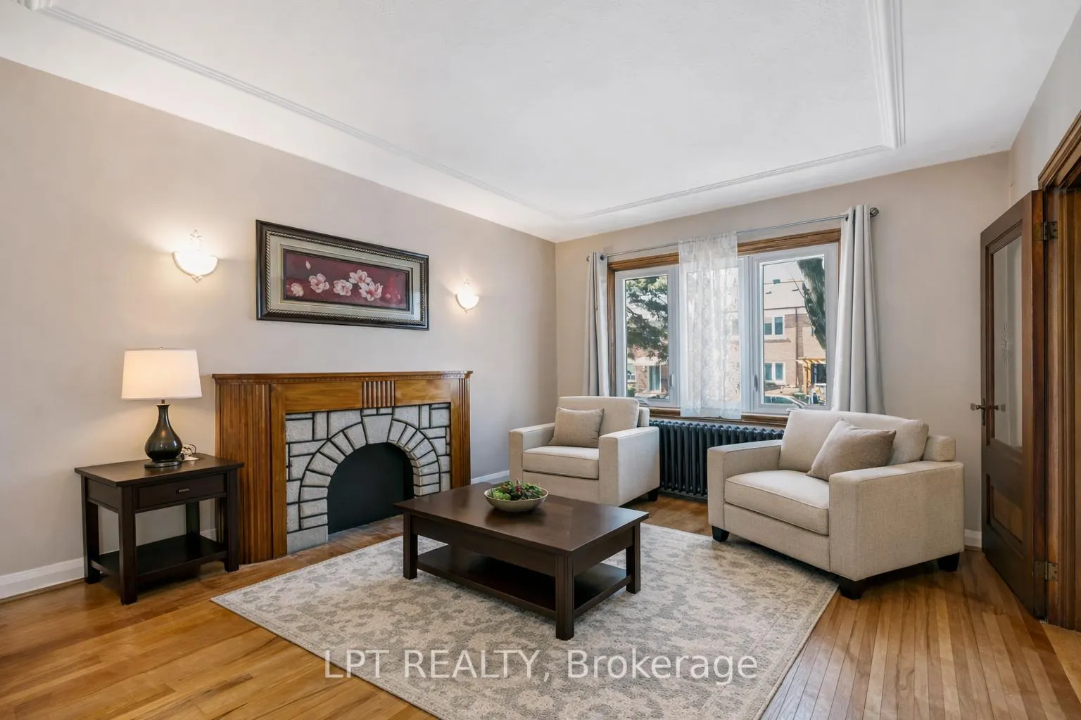 Photo 7 of 89 Highfield Road, Toronto, Greenwood-Coxwell — HOMEH