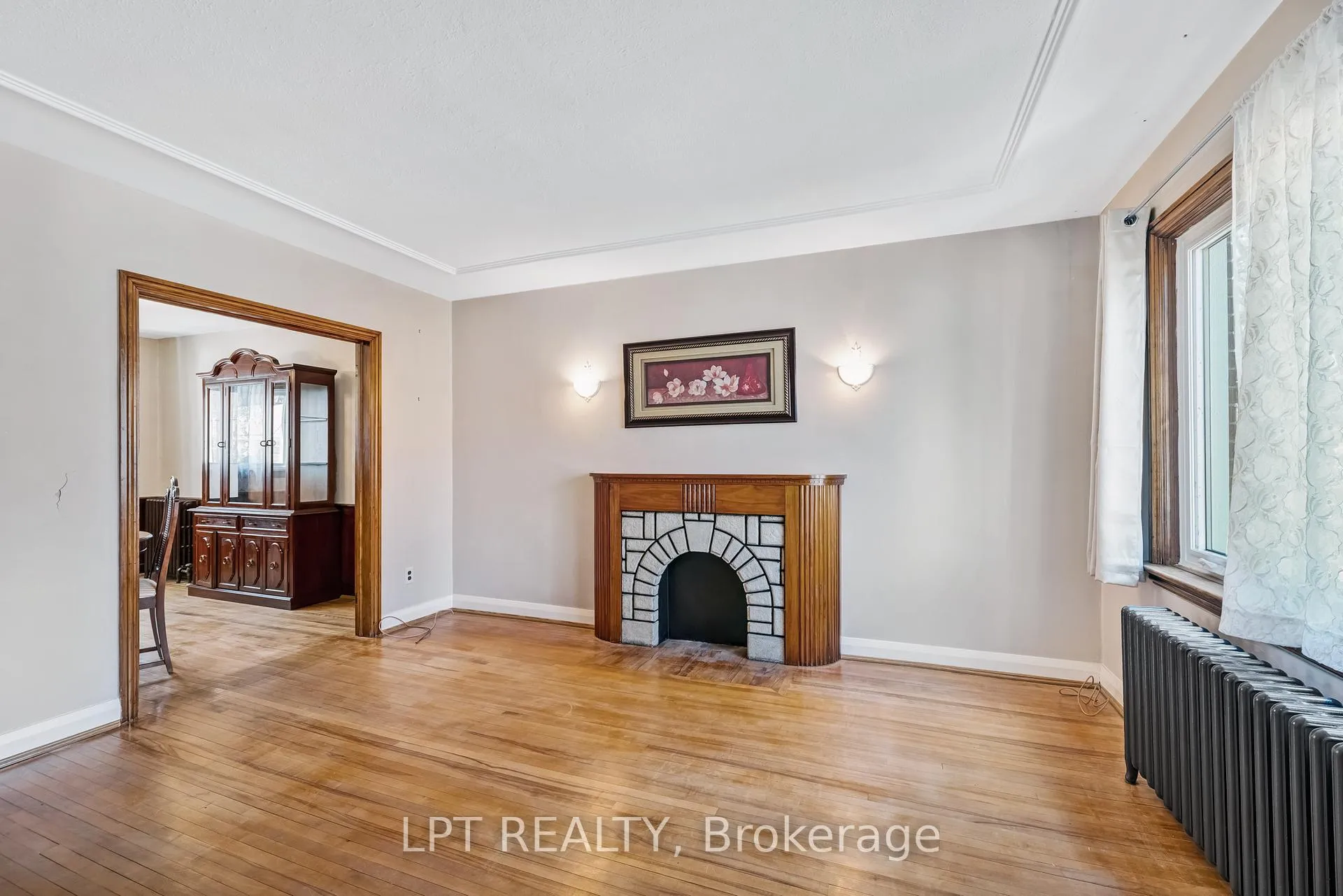 Photo 8 of 89 Highfield Road, Toronto, Greenwood-Coxwell — HOMEH