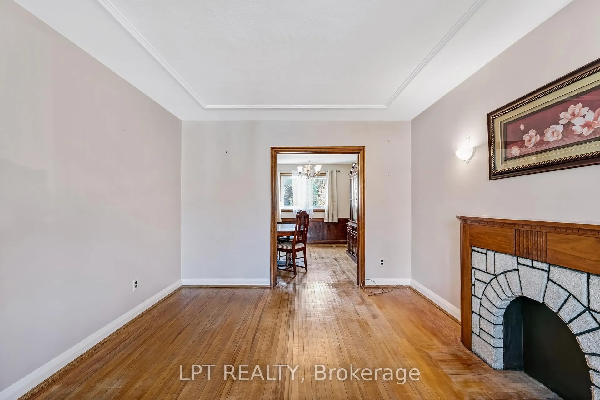 Photo 9 of 89 Highfield Road, Toronto, Greenwood-Coxwell — HOMEH