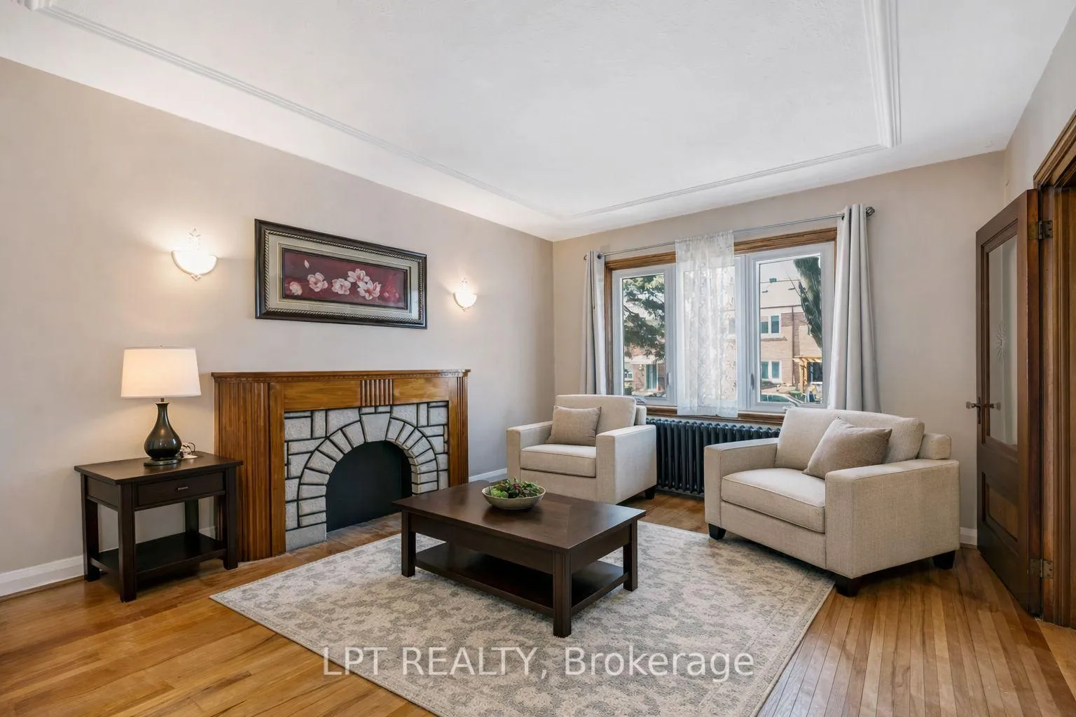 Photo 11 of 89 Highfield Road, Toronto, Greenwood-Coxwell — HOMEH