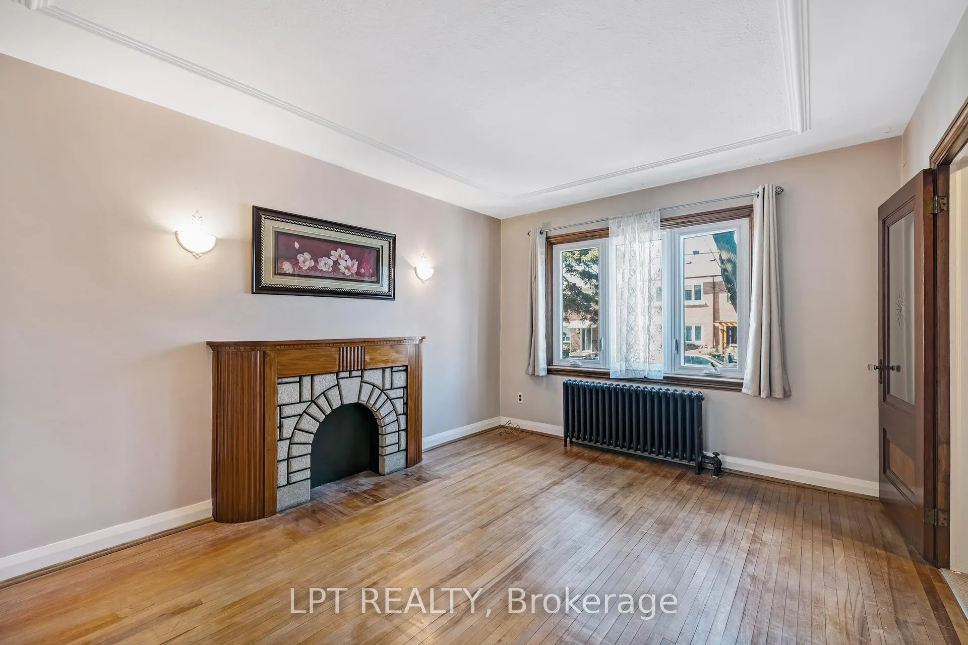 Photo 12 of 89 Highfield Road, Toronto, Greenwood-Coxwell — HOMEH