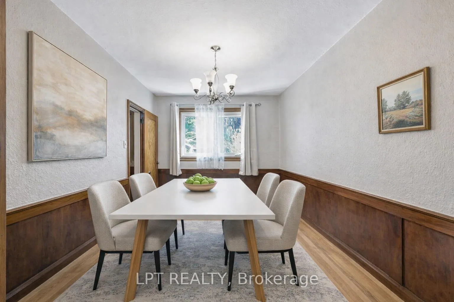 Photo 13 of 89 Highfield Road, Toronto, Greenwood-Coxwell — HOMEH