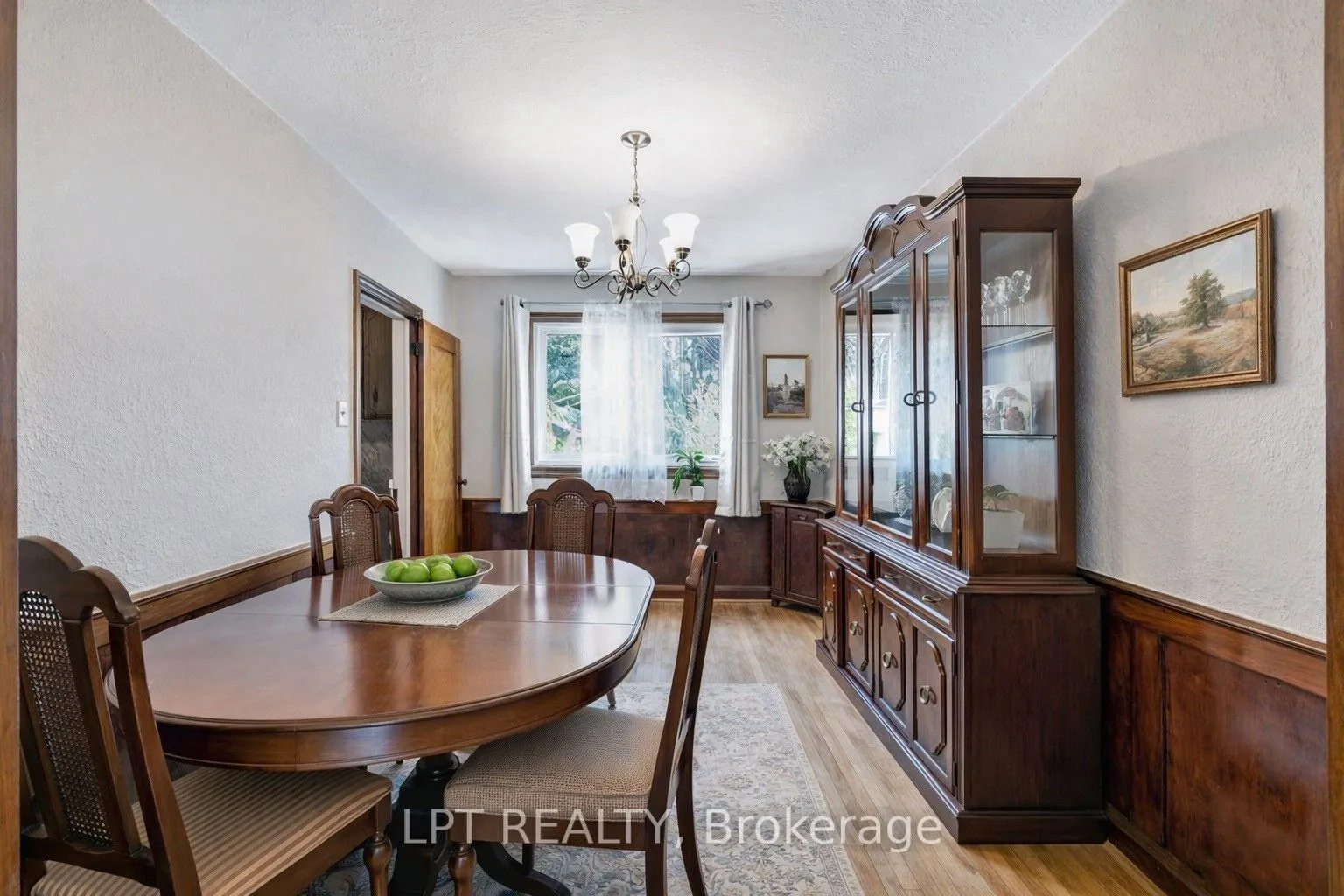 Photo 14 of 89 Highfield Road, Toronto, Greenwood-Coxwell — HOMEH