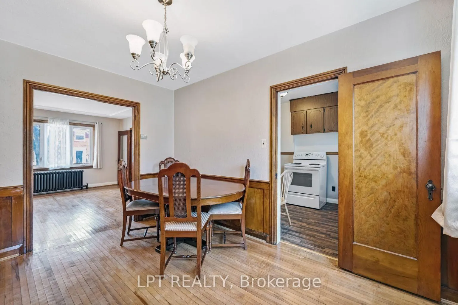 Photo 15 of 89 Highfield Road, Toronto, Greenwood-Coxwell — HOMEH