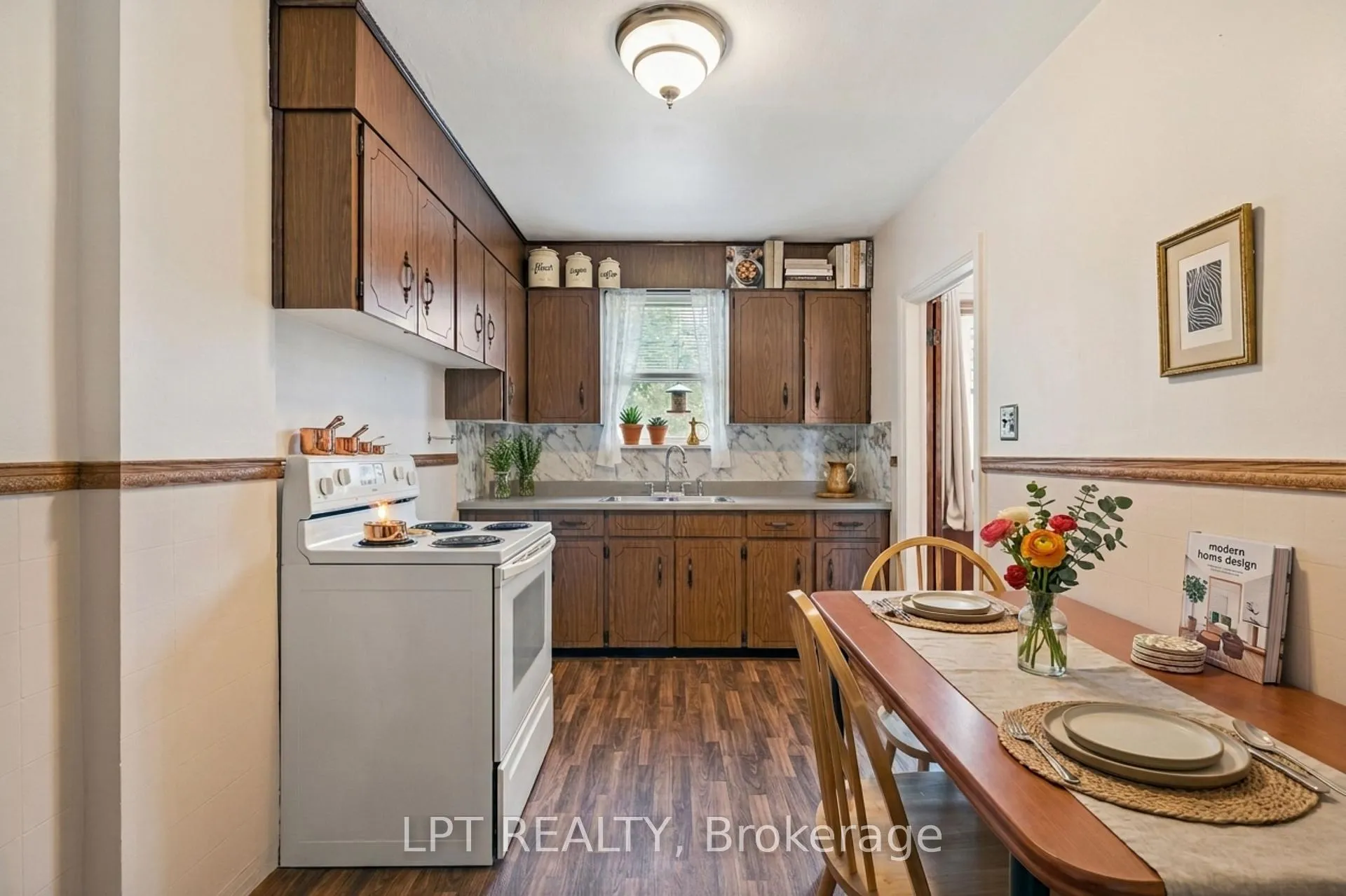Photo 16 of 89 Highfield Road, Toronto, Greenwood-Coxwell — HOMEH