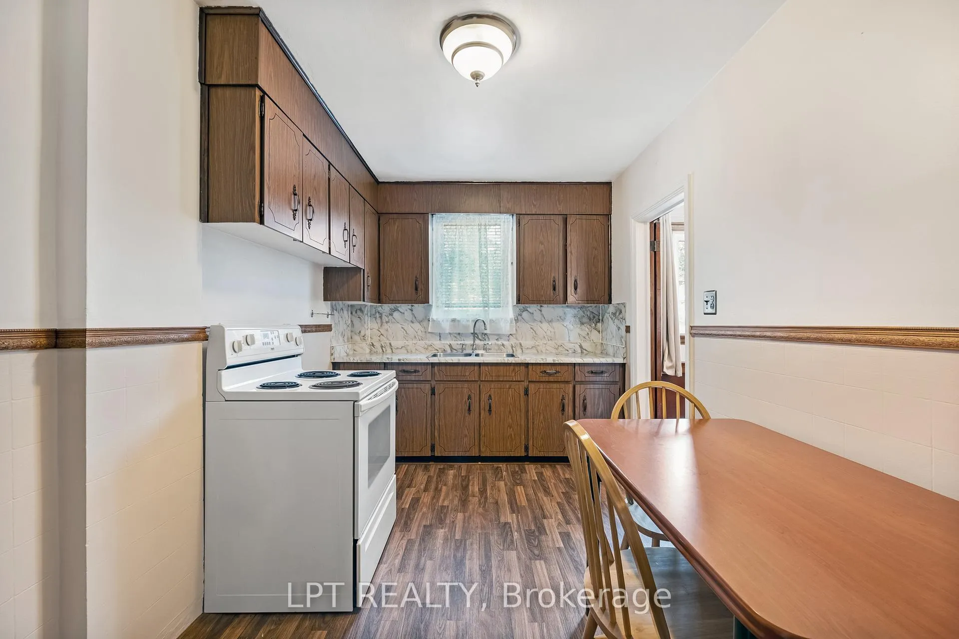 Photo 17 of 89 Highfield Road, Toronto, Greenwood-Coxwell — HOMEH