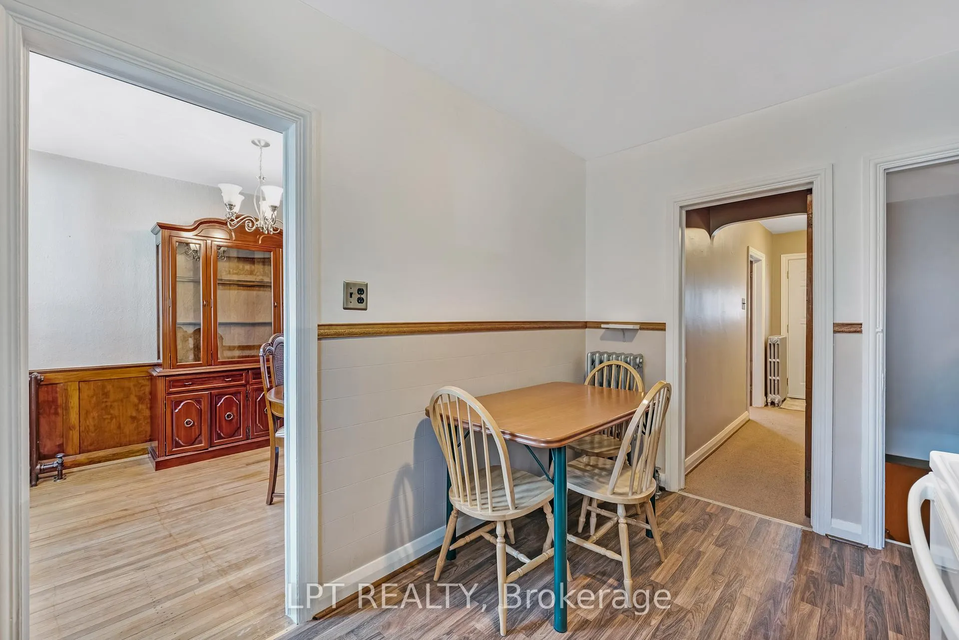 Photo 18 of 89 Highfield Road, Toronto, Greenwood-Coxwell — HOMEH