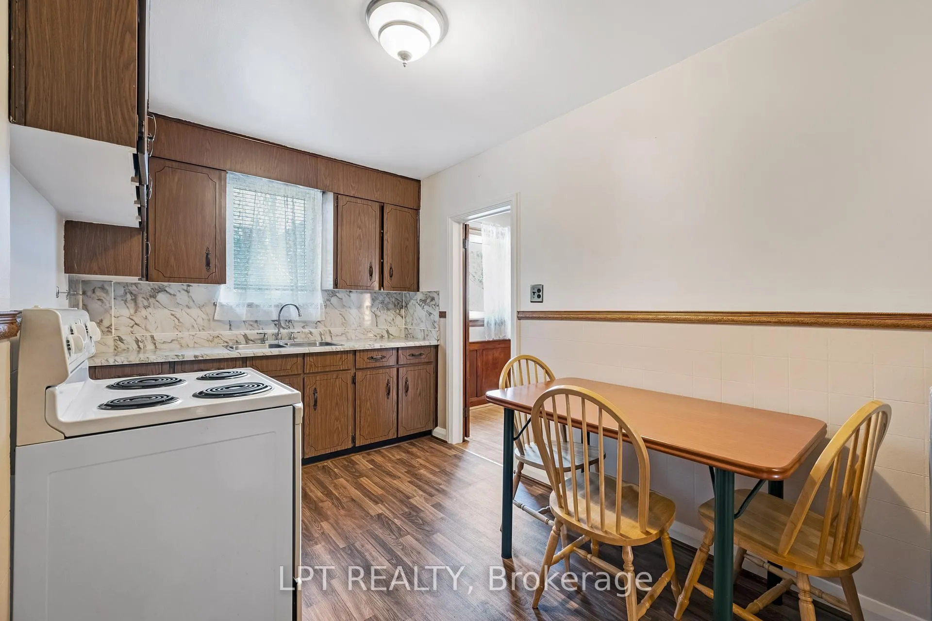 Photo 19 of 89 Highfield Road, Toronto, Greenwood-Coxwell — HOMEH