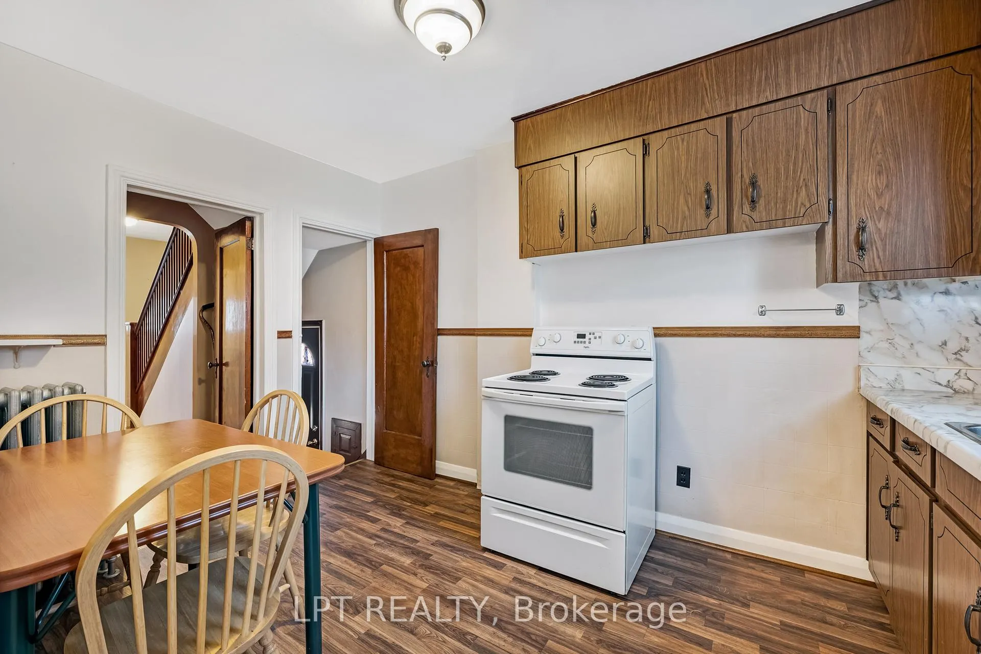 Photo 20 of 89 Highfield Road, Toronto, Greenwood-Coxwell — HOMEH