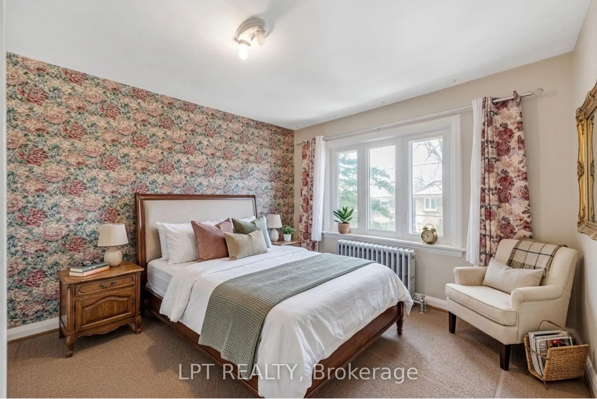 Photo 21 of 89 Highfield Road, Toronto, Greenwood-Coxwell — HOMEH