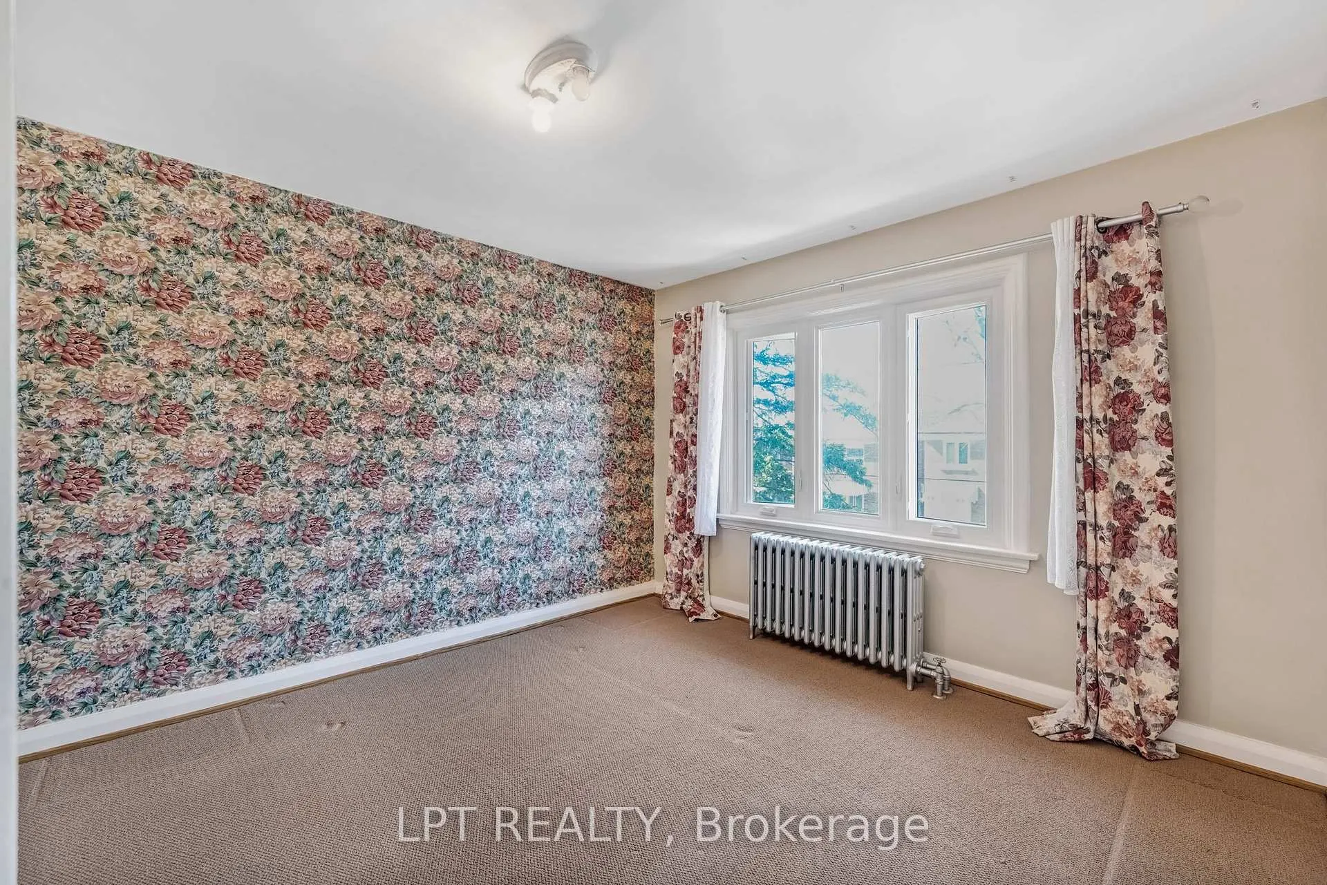 Photo 22 of 89 Highfield Road, Toronto, Greenwood-Coxwell — HOMEH