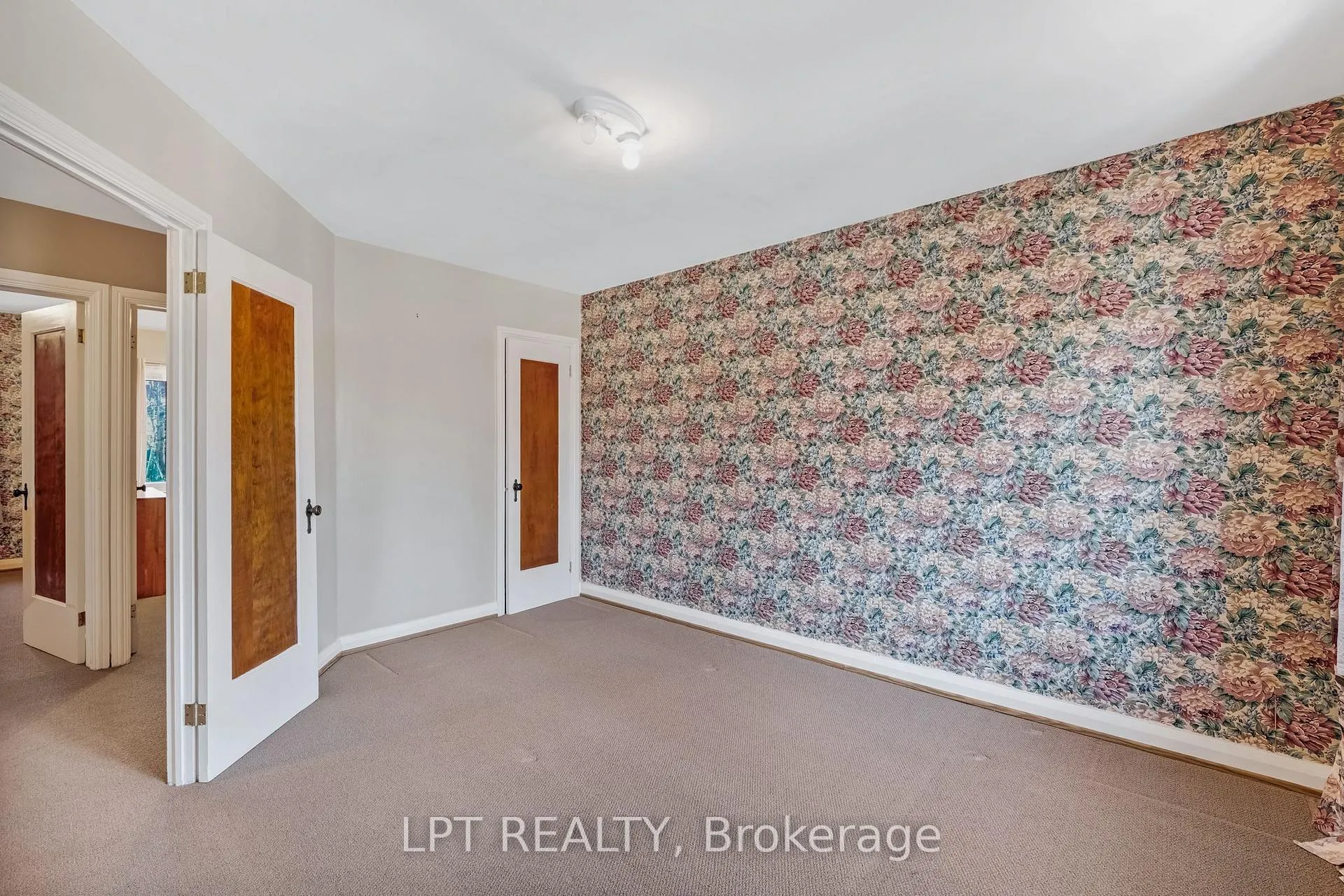 Photo 24 of 89 Highfield Road, Toronto, Greenwood-Coxwell — HOMEH