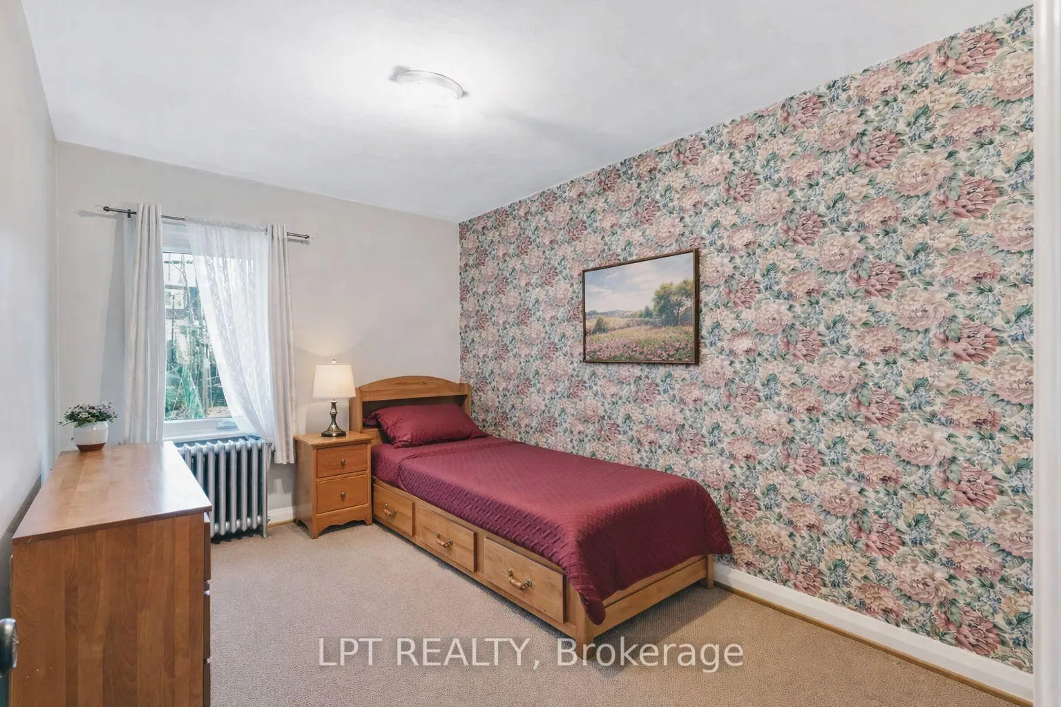 Photo 25 of 89 Highfield Road, Toronto, Greenwood-Coxwell — HOMEH