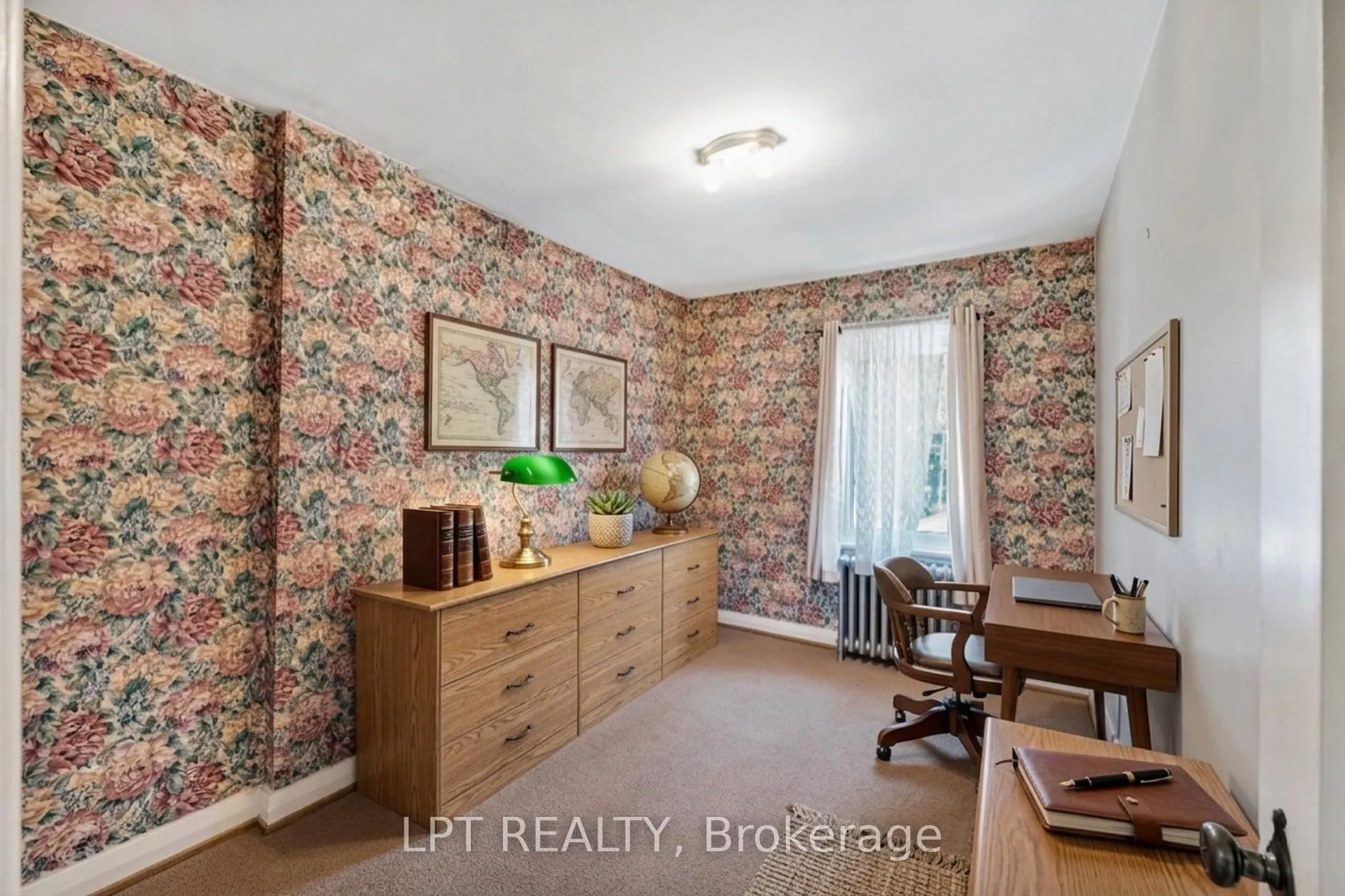 Photo 27 of 89 Highfield Road, Toronto, Greenwood-Coxwell — HOMEH