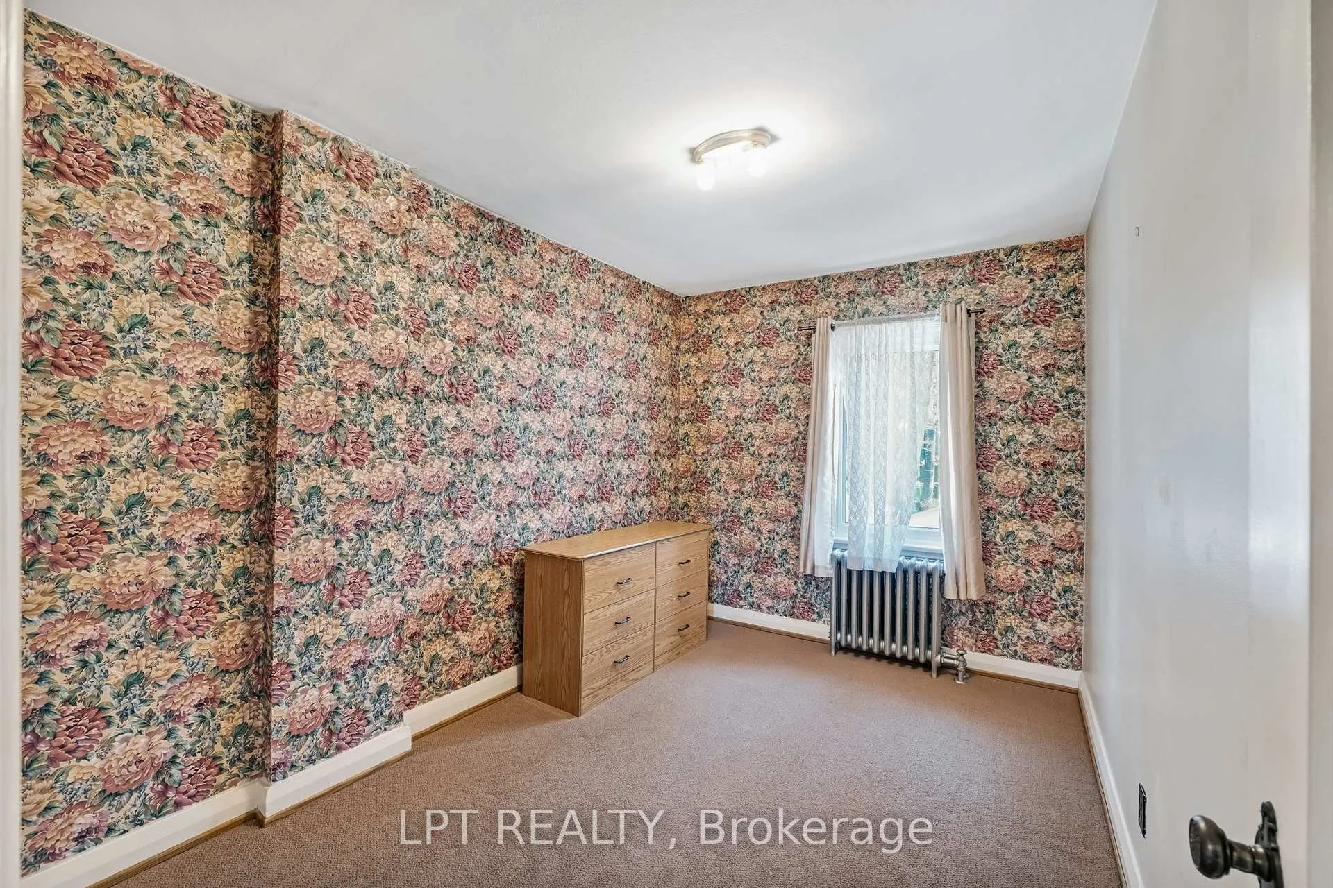 Photo 28 of 89 Highfield Road, Toronto, Greenwood-Coxwell — HOMEH