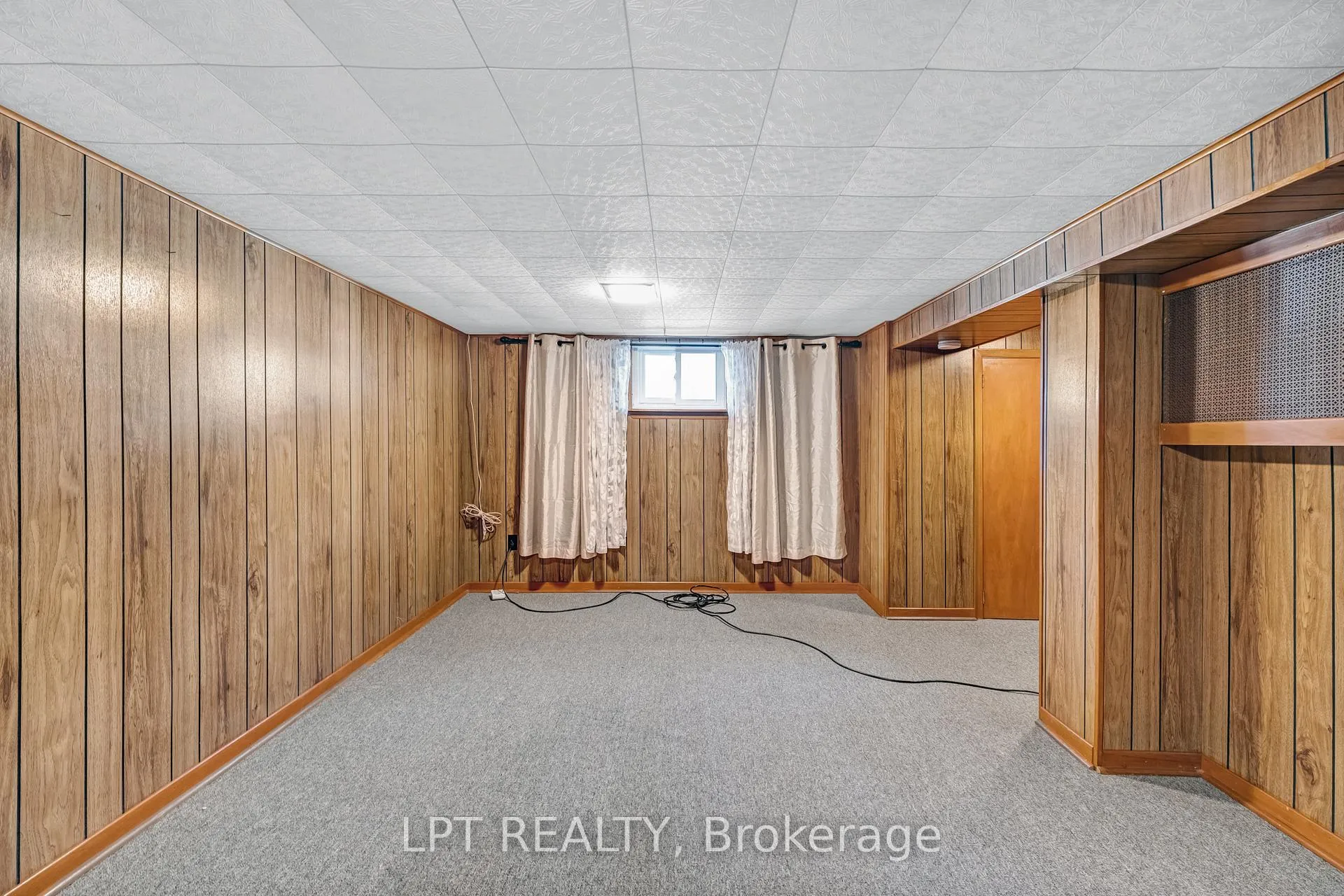 Photo 30 of 89 Highfield Road, Toronto, Greenwood-Coxwell — HOMEH