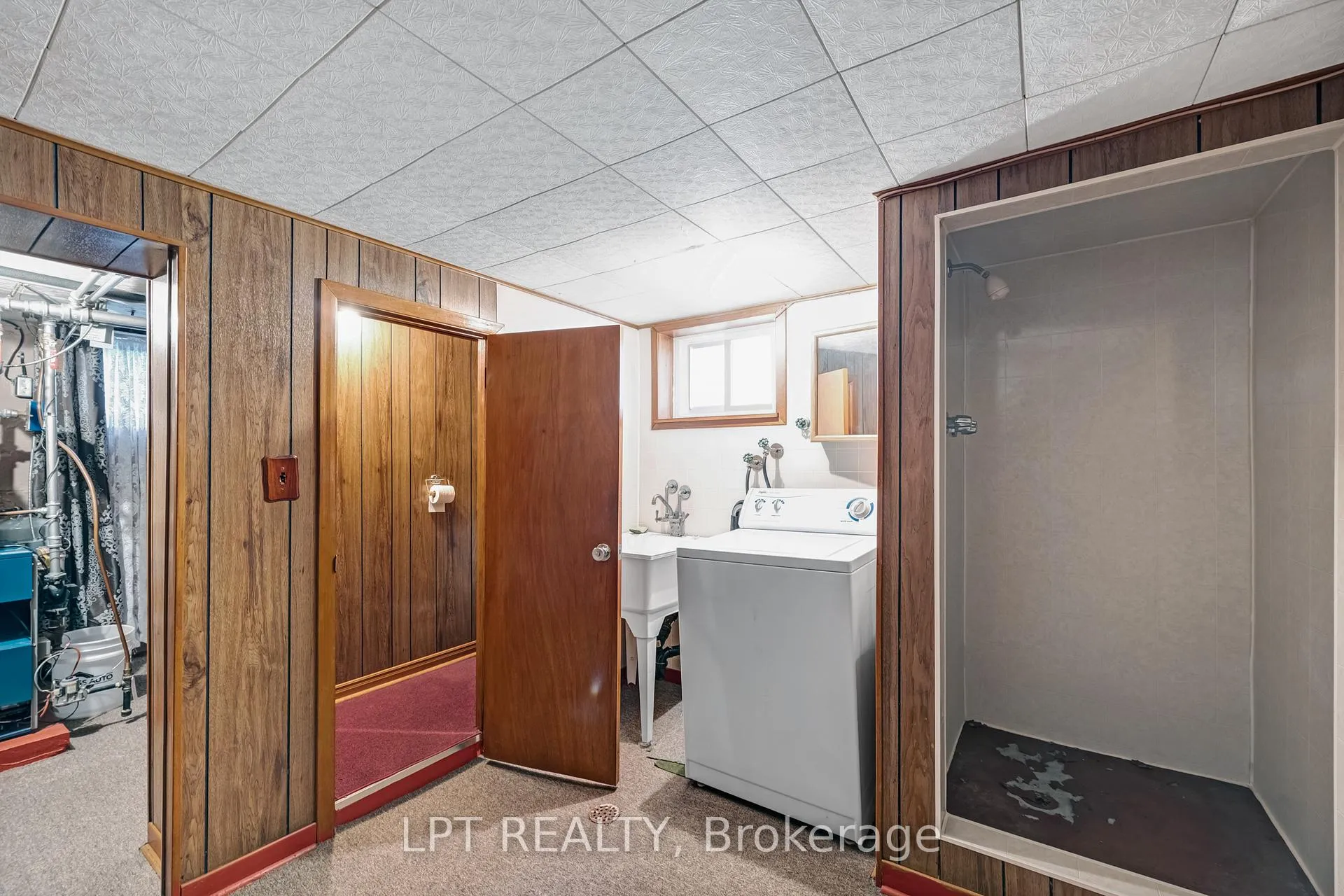 Photo 31 of 89 Highfield Road, Toronto, Greenwood-Coxwell — HOMEH