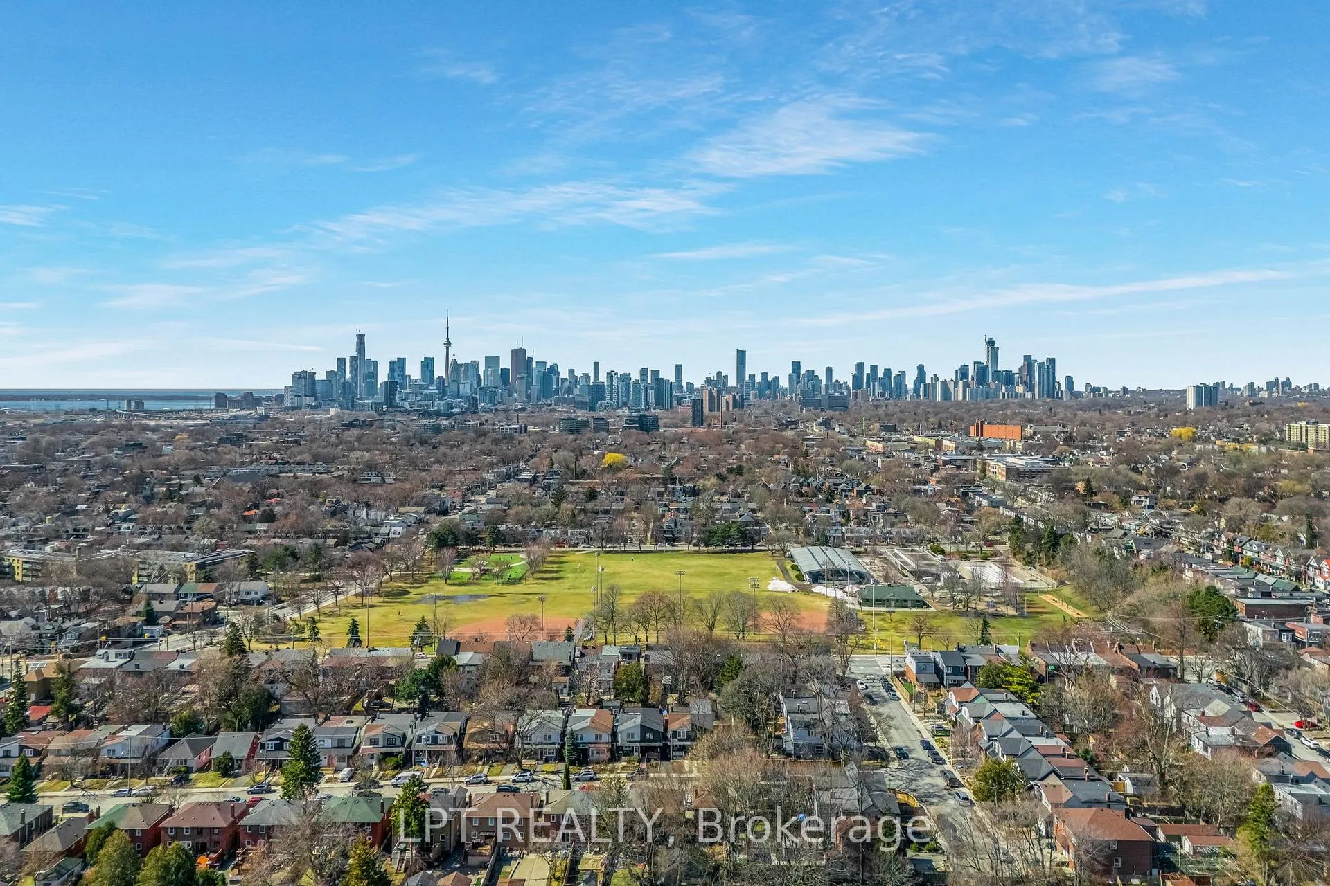 Photo 45 of 89 Highfield Road, Toronto, Greenwood-Coxwell — HOMEH