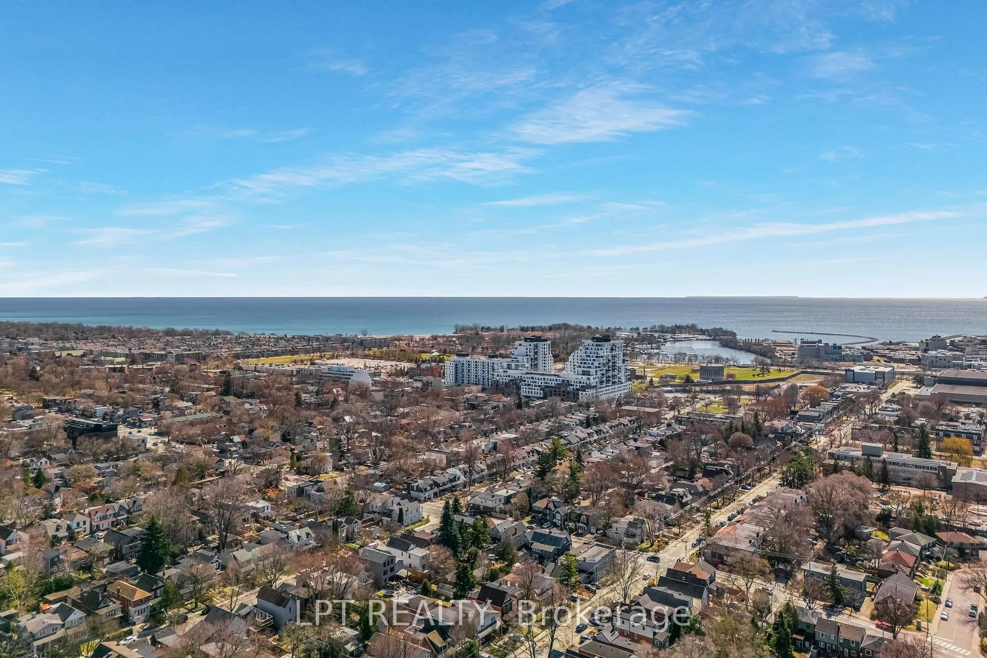 Photo 47 of 89 Highfield Road, Toronto, Greenwood-Coxwell — HOMEH