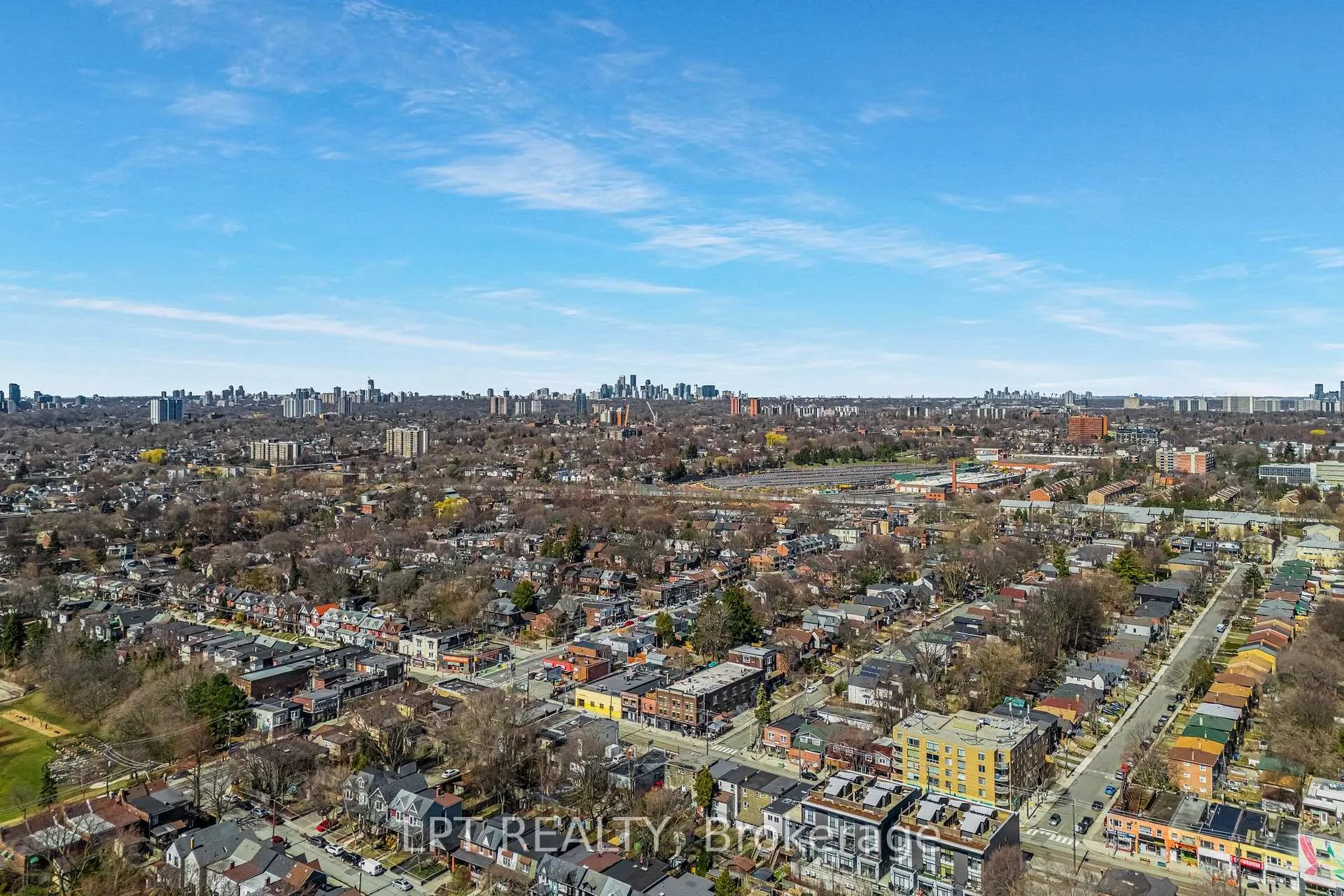 Photo 48 of 89 Highfield Road, Toronto, Greenwood-Coxwell — HOMEH