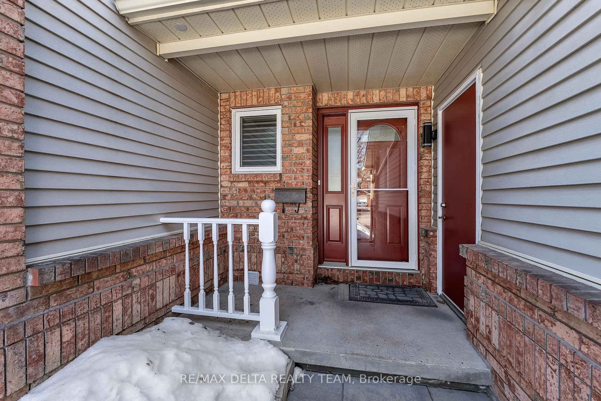 Photo 2 of 57 Blackdome Crescent, Ottawa, Kanata - Kanata Lakes/Heritage Hills — HOMEH