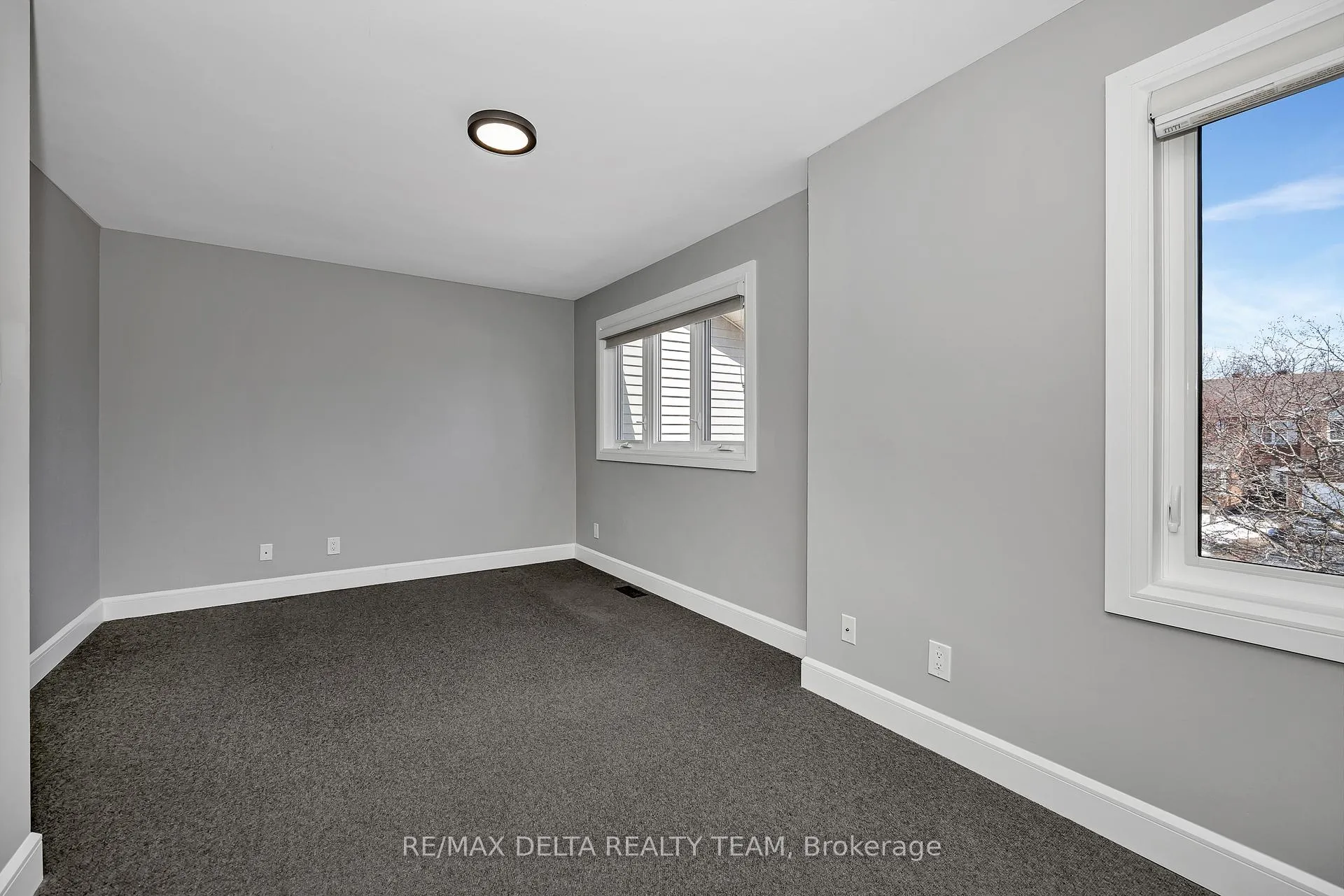 Photo 15 of 57 Blackdome Crescent, Ottawa, Kanata - Kanata Lakes/Heritage Hills — HOMEH