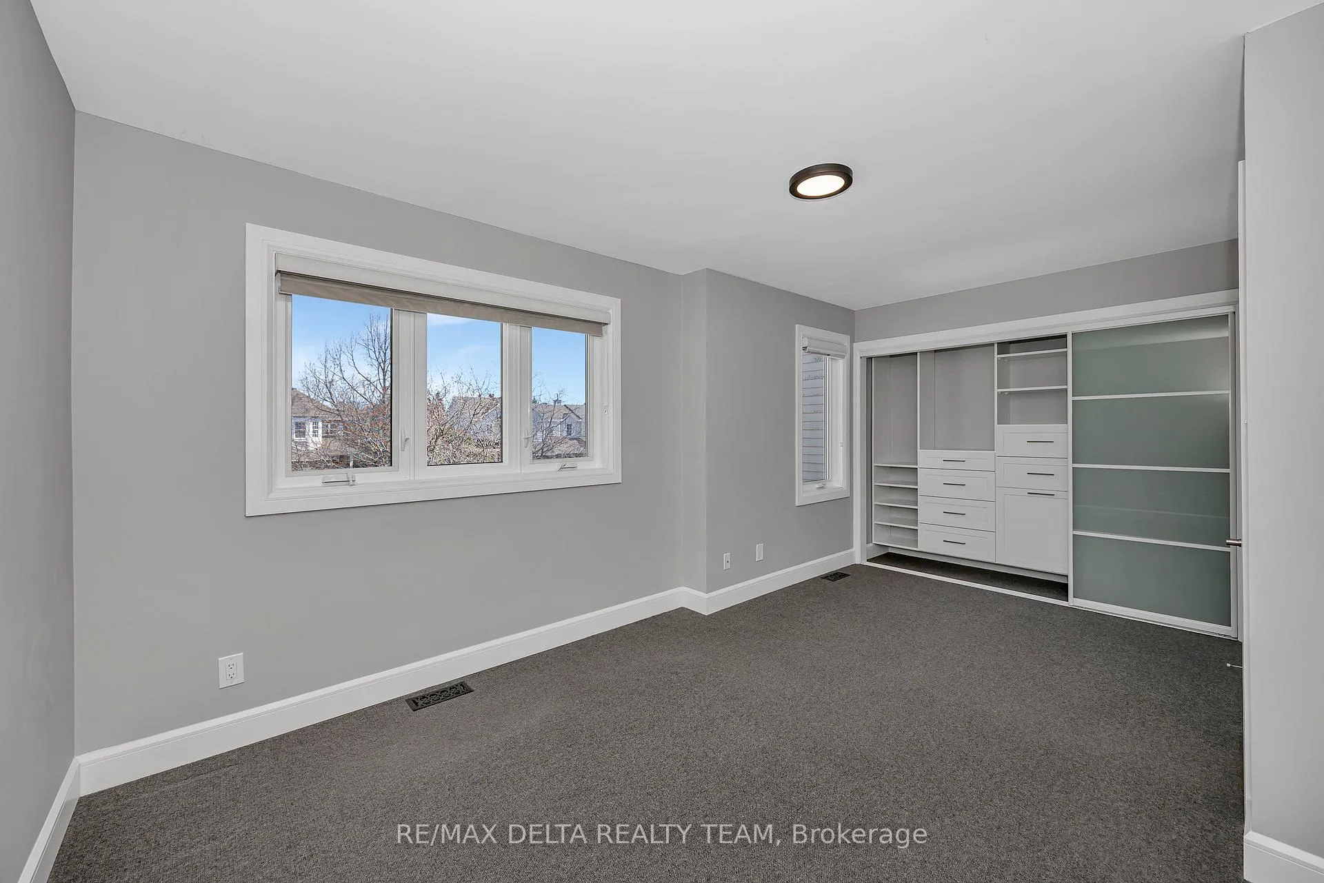 Photo 16 of 57 Blackdome Crescent, Ottawa, Kanata - Kanata Lakes/Heritage Hills — HOMEH