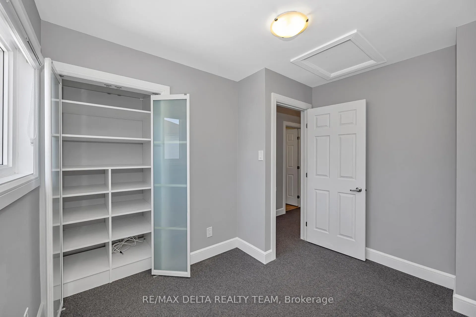 Photo 19 of 57 Blackdome Crescent, Ottawa, Kanata - Kanata Lakes/Heritage Hills — HOMEH