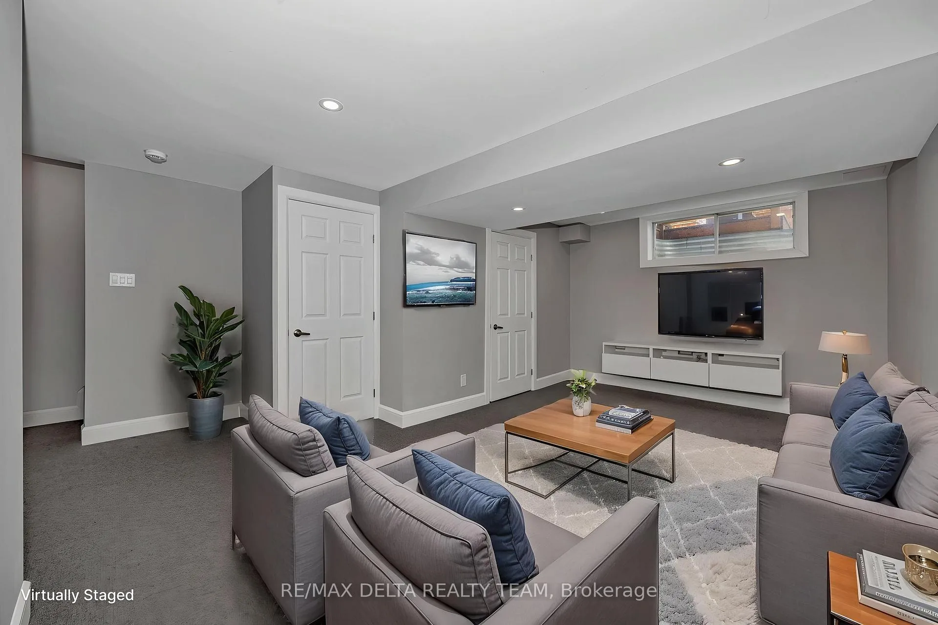 Photo 25 of 57 Blackdome Crescent, Ottawa, Kanata - Kanata Lakes/Heritage Hills — HOMEH