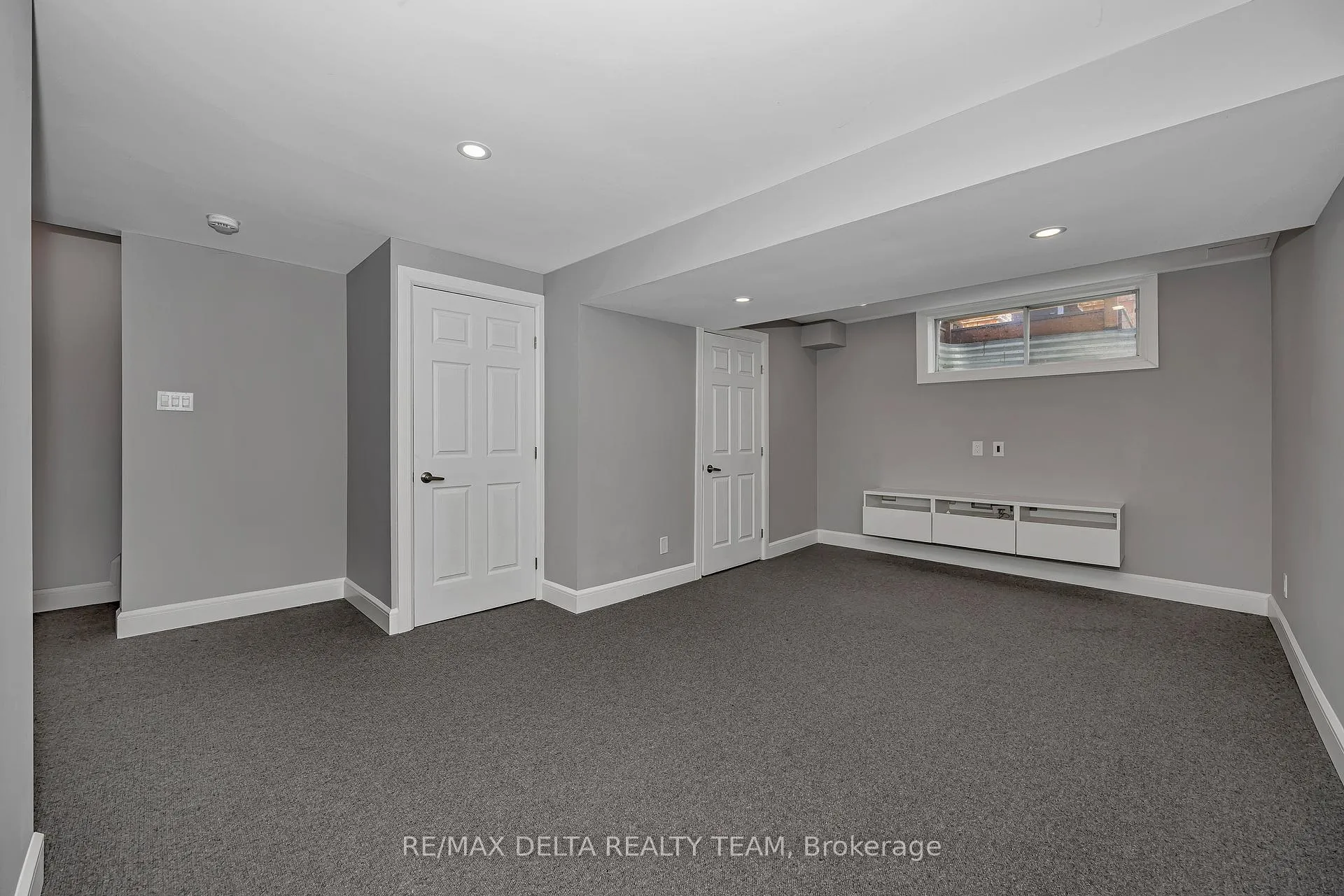 Photo 26 of 57 Blackdome Crescent, Ottawa, Kanata - Kanata Lakes/Heritage Hills — HOMEH