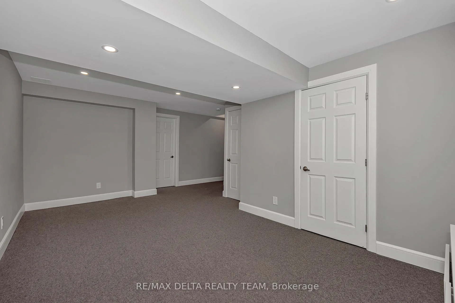 Photo 27 of 57 Blackdome Crescent, Ottawa, Kanata - Kanata Lakes/Heritage Hills — HOMEH