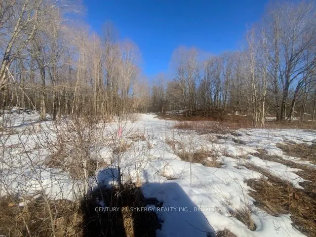 Photo of 00 Lot 2 County10 Road