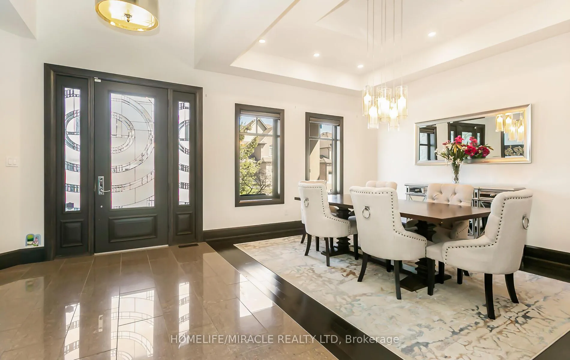 Photo 4 of 24 Jacob Gingrich Drive, Kitchener, Pioneer Tower West — HOMEH