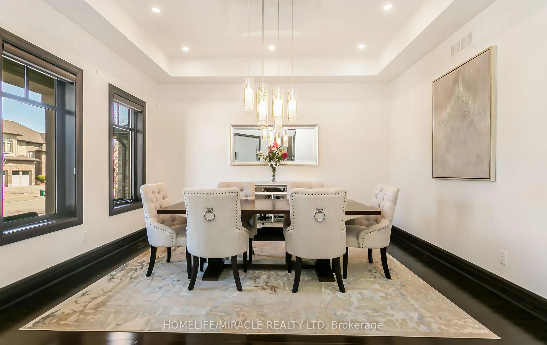 Photo 5 of 24 Jacob Gingrich Drive, Kitchener, Pioneer Tower West — HOMEH