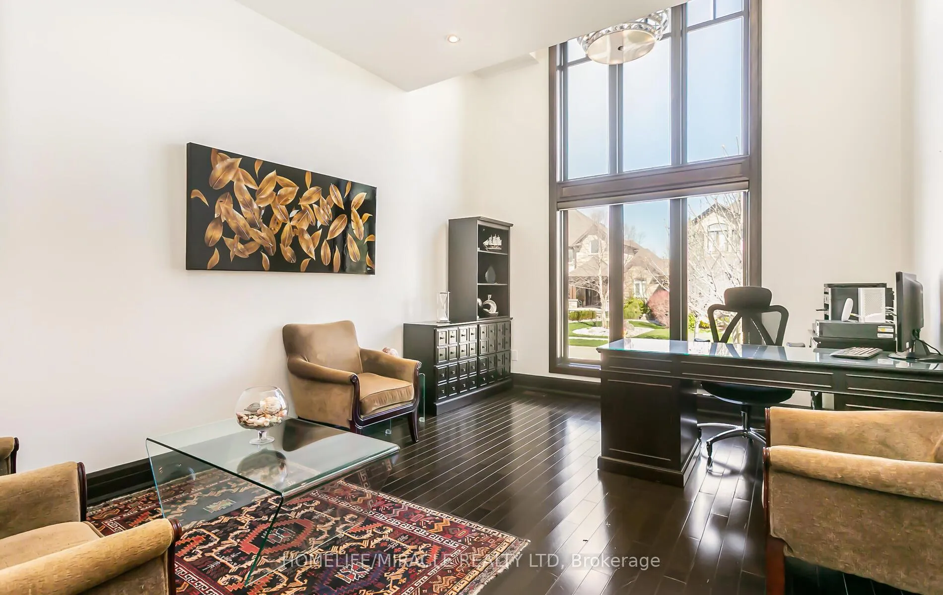Photo 6 of 24 Jacob Gingrich Drive, Kitchener, Pioneer Tower West — HOMEH