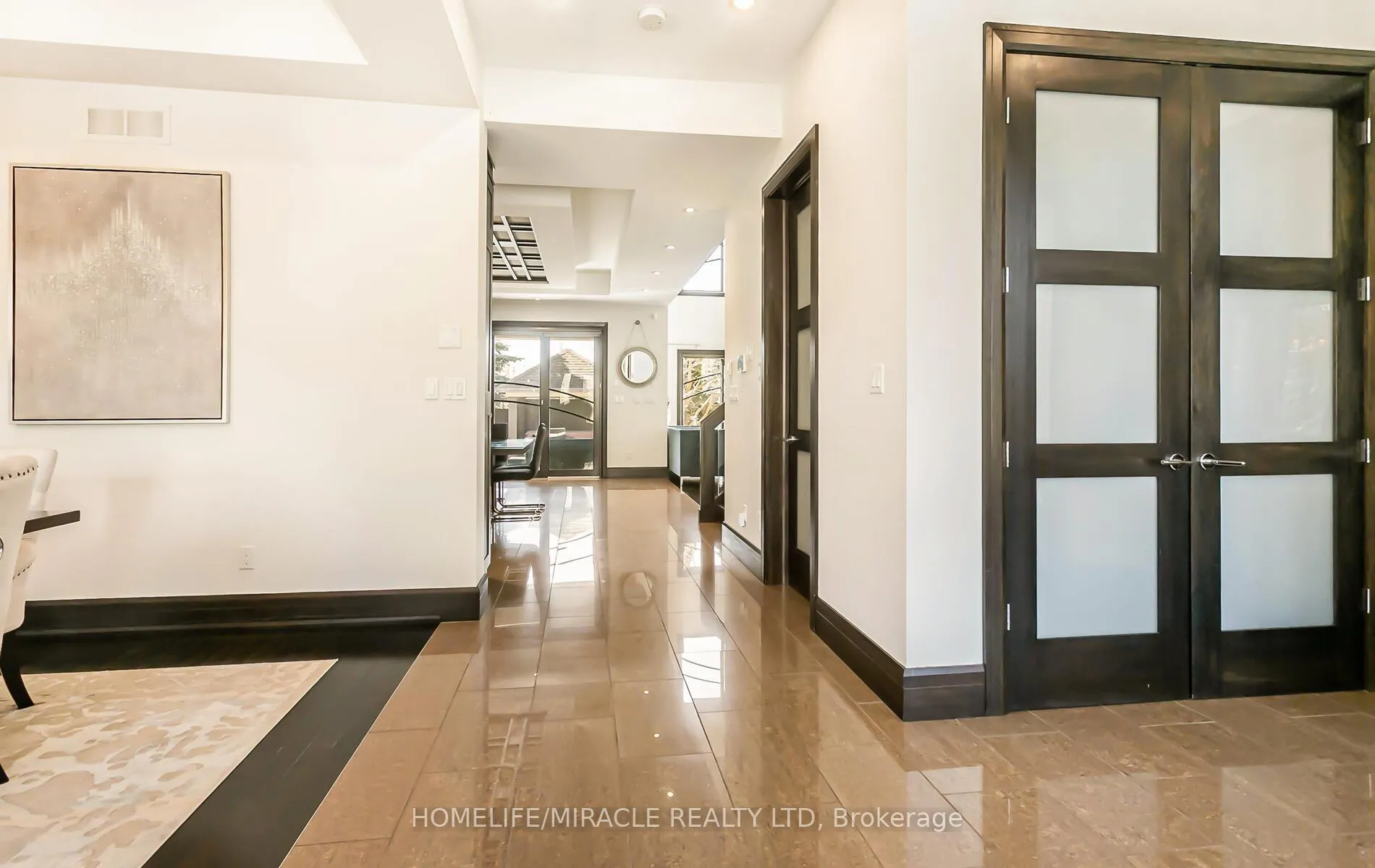Photo 7 of 24 Jacob Gingrich Drive, Kitchener, Pioneer Tower West — HOMEH