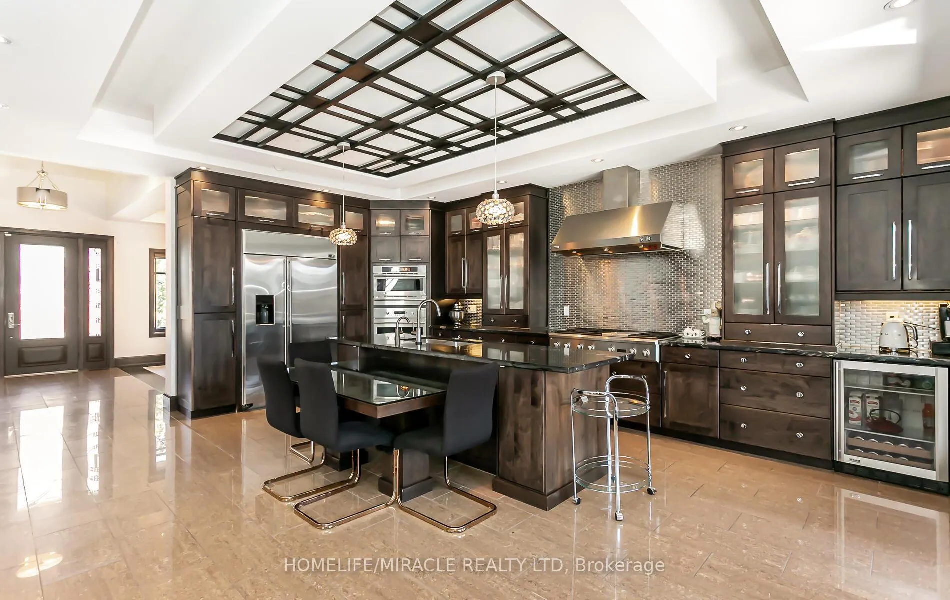 Photo 14 of 24 Jacob Gingrich Drive, Kitchener, Pioneer Tower West — HOMEH