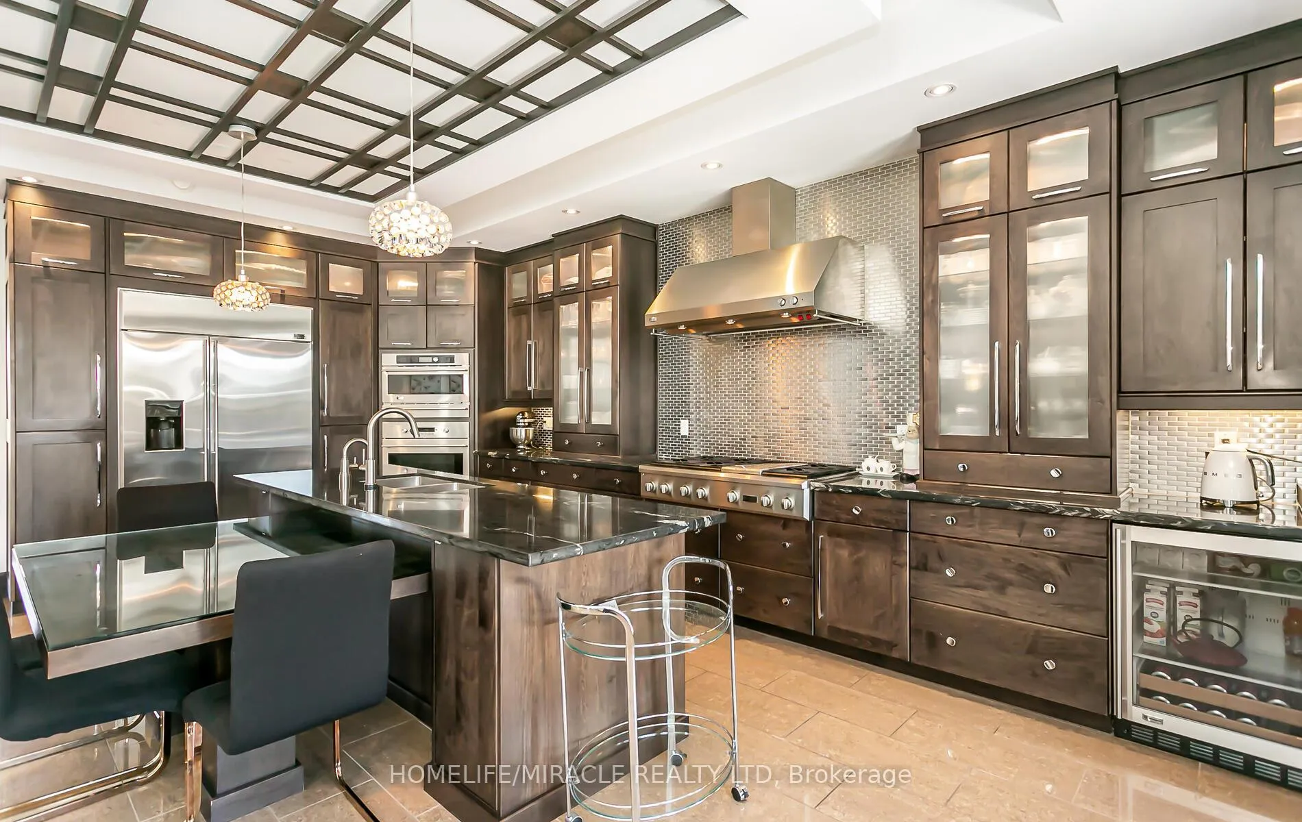 Photo 15 of 24 Jacob Gingrich Drive, Kitchener, Pioneer Tower West — HOMEH