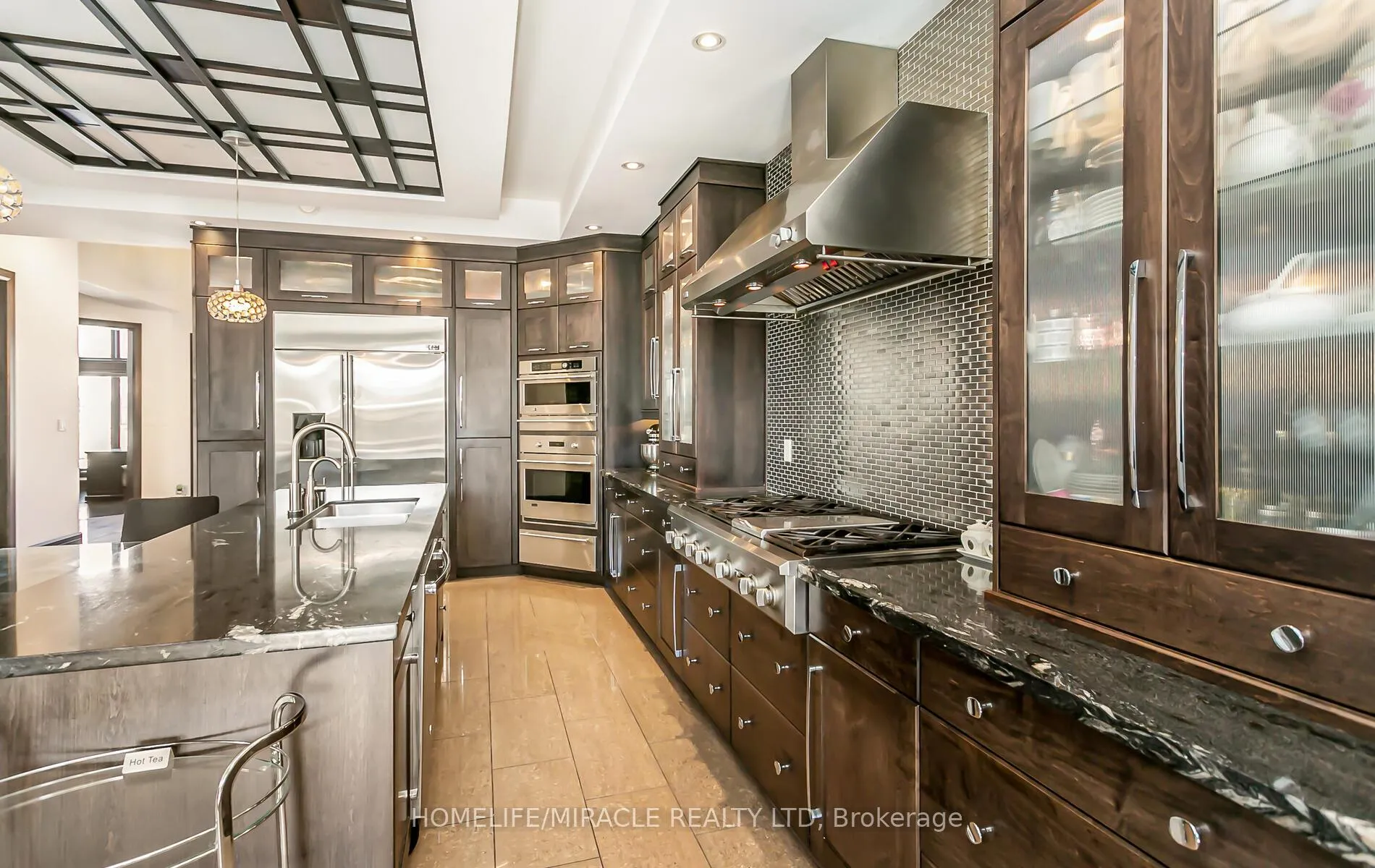 Photo 16 of 24 Jacob Gingrich Drive, Kitchener, Pioneer Tower West — HOMEH