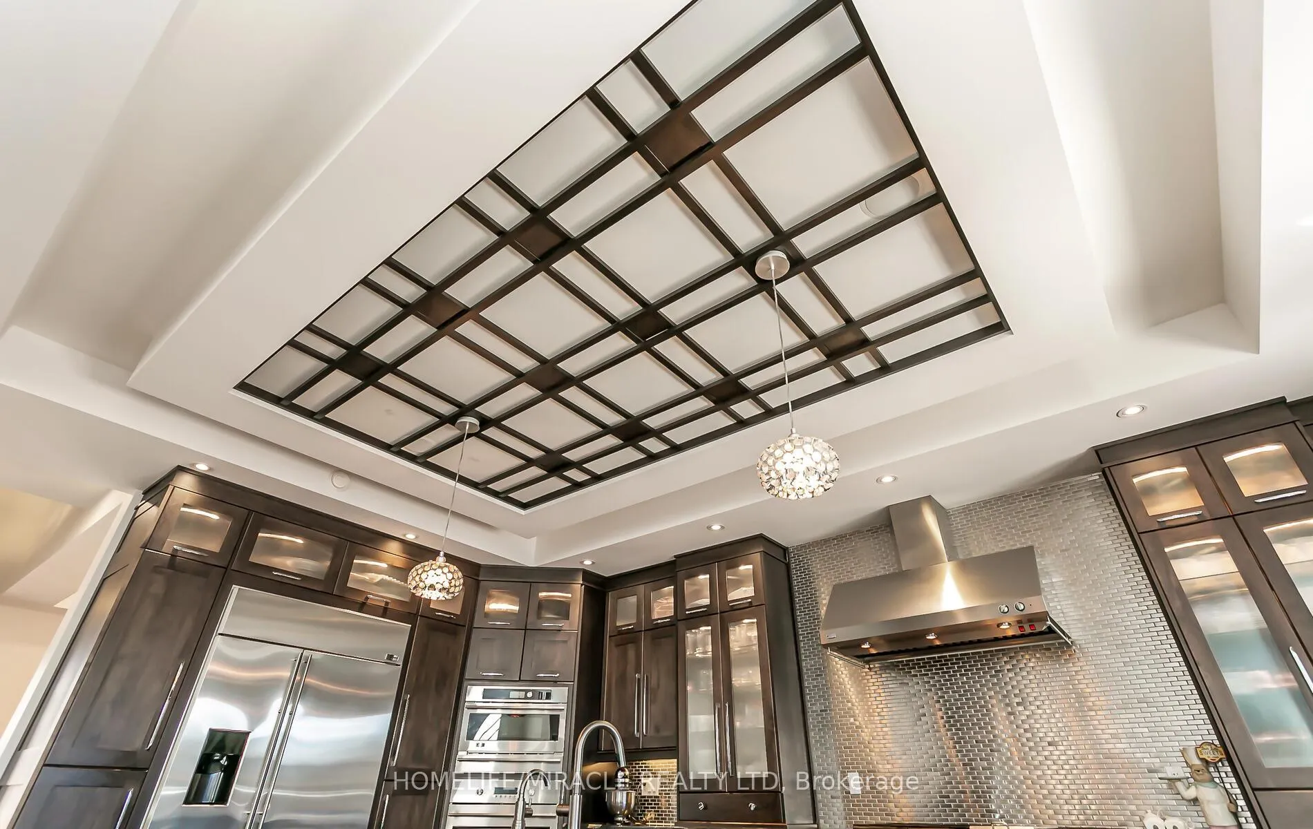 Photo 17 of 24 Jacob Gingrich Drive, Kitchener, Pioneer Tower West — HOMEH