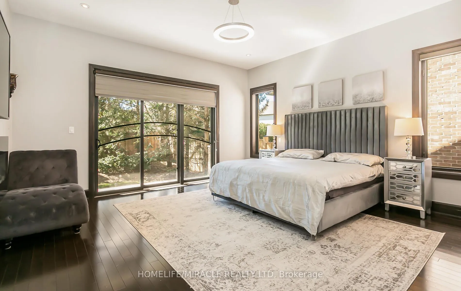 Photo 18 of 24 Jacob Gingrich Drive, Kitchener, Pioneer Tower West — HOMEH