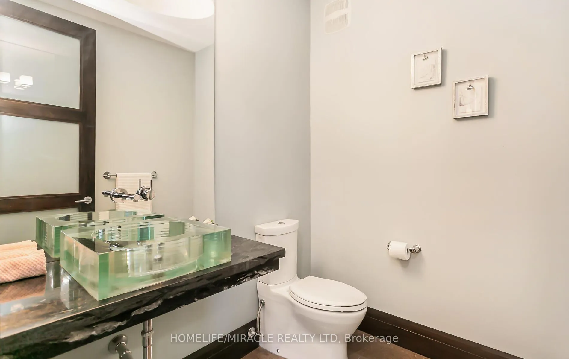 Photo 21 of 24 Jacob Gingrich Drive, Kitchener, Pioneer Tower West — HOMEH