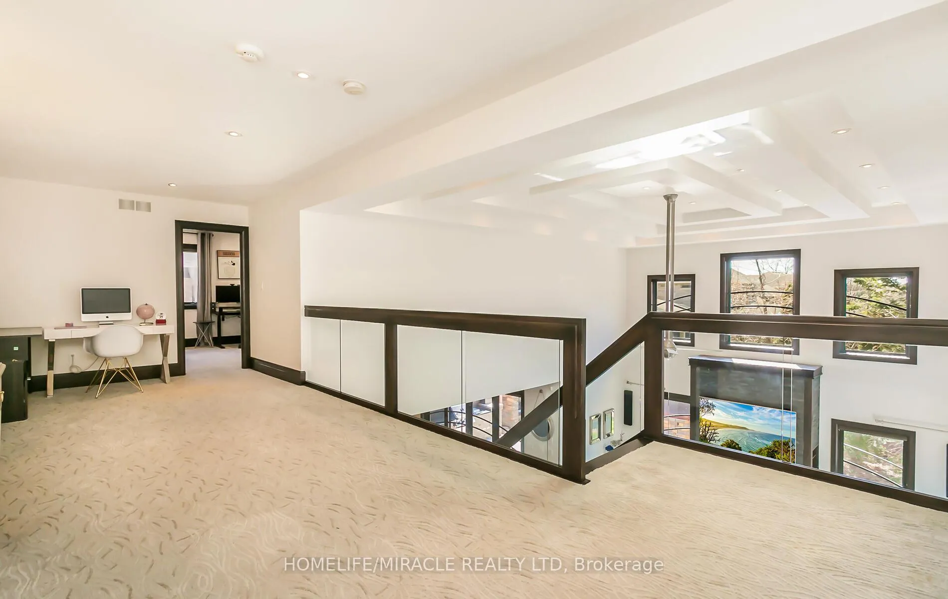 Photo 24 of 24 Jacob Gingrich Drive, Kitchener, Pioneer Tower West — HOMEH