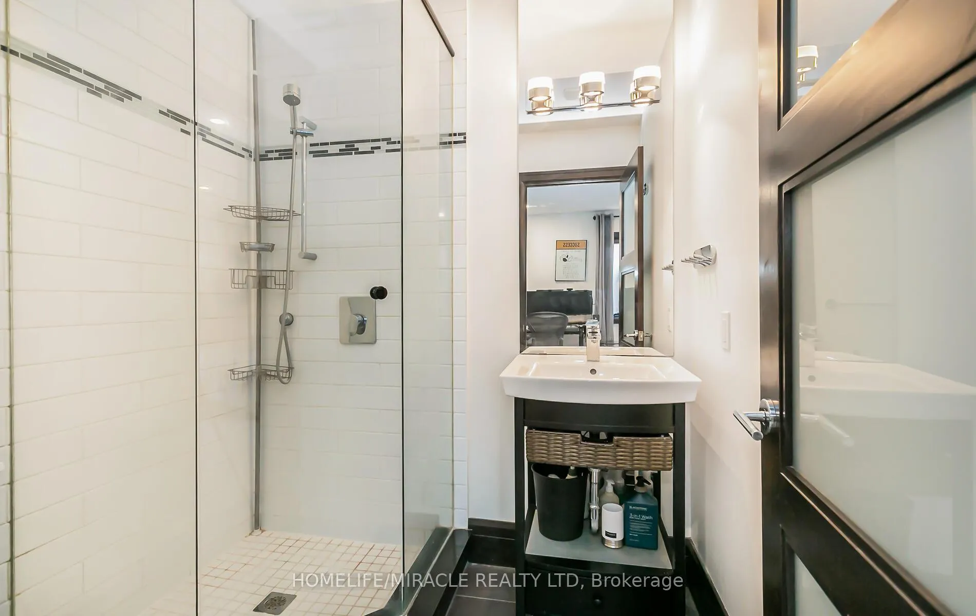 Photo 27 of 24 Jacob Gingrich Drive, Kitchener, Pioneer Tower West — HOMEH