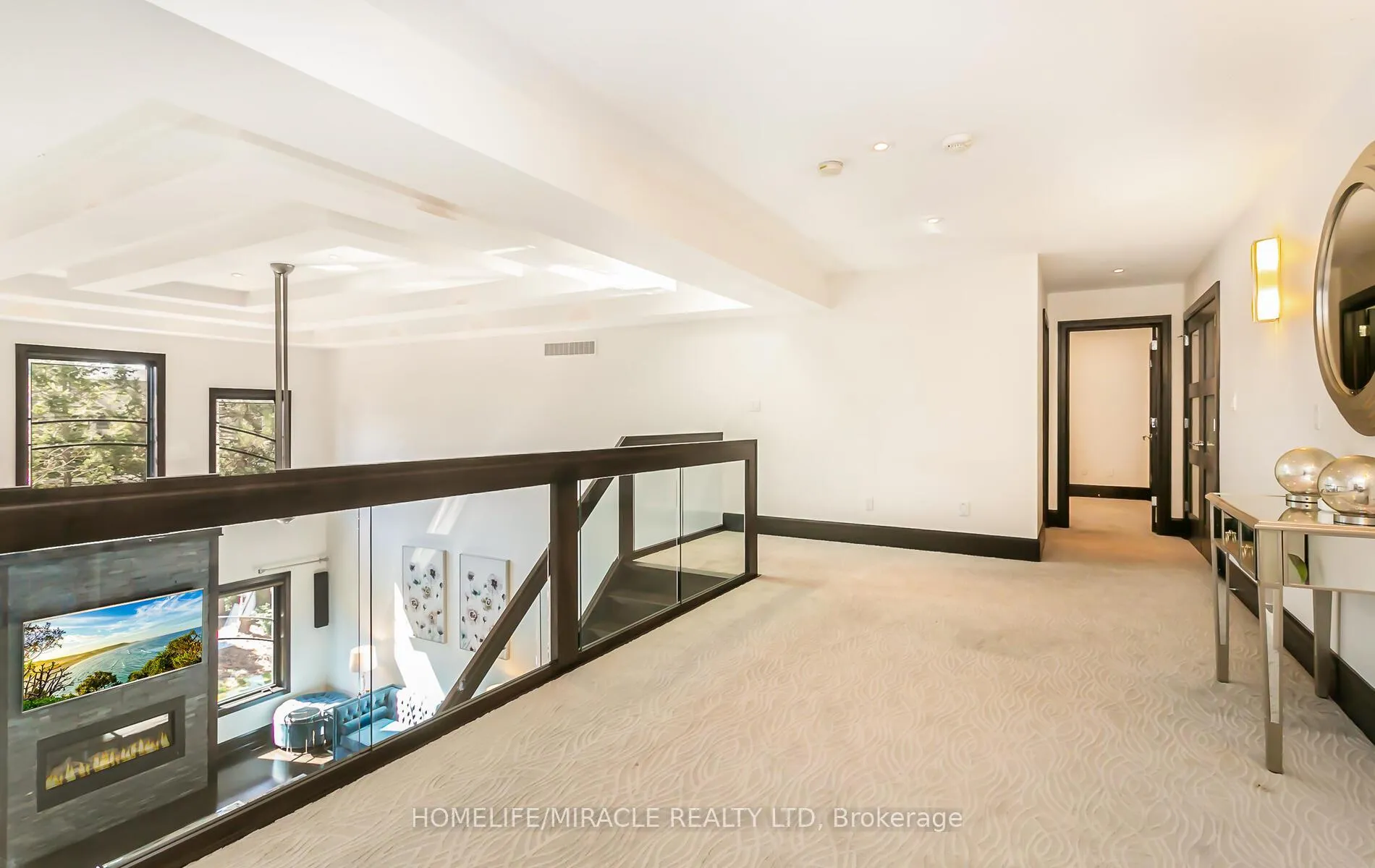 Photo 28 of 24 Jacob Gingrich Drive, Kitchener, Pioneer Tower West — HOMEH