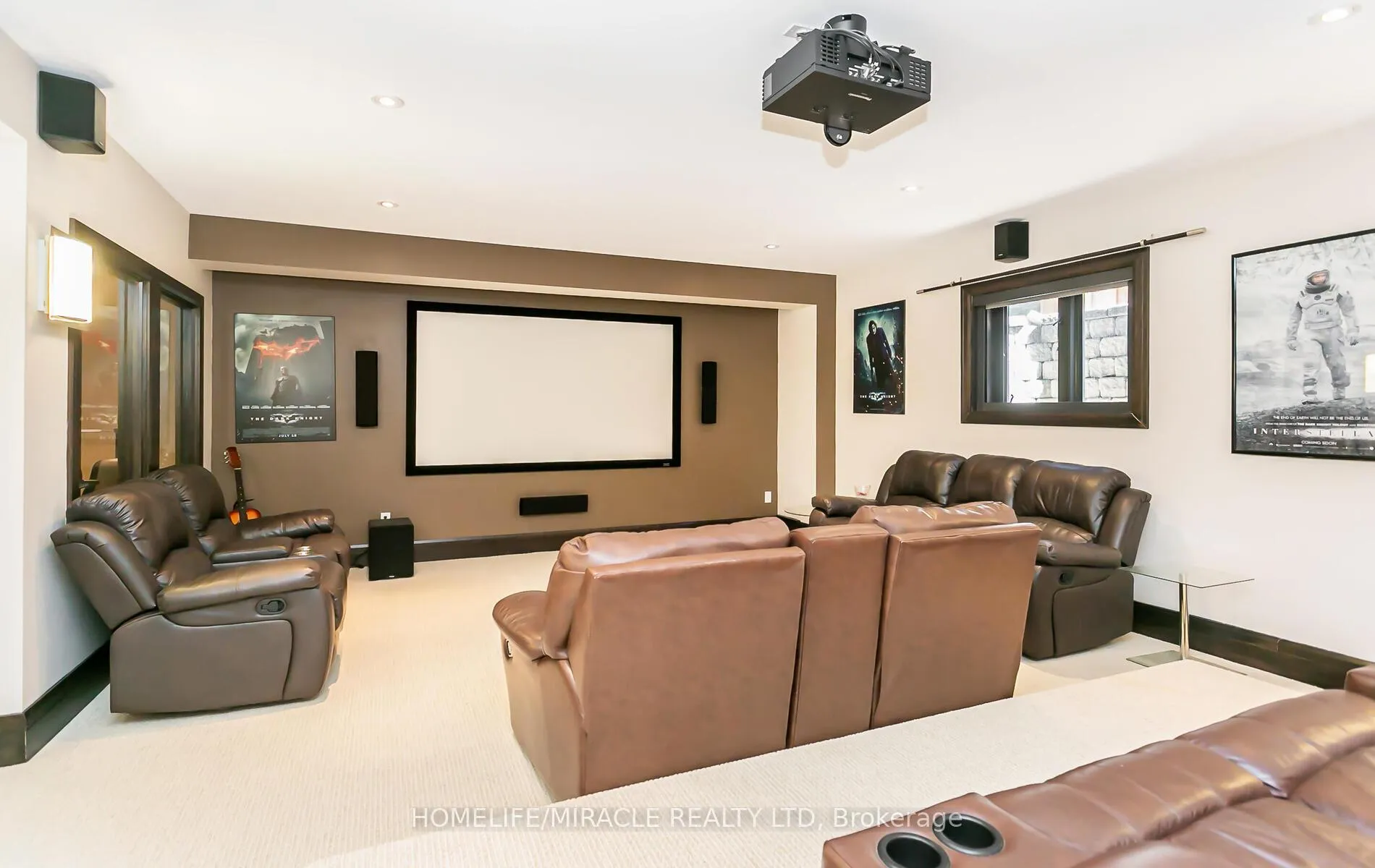 Photo 32 of 24 Jacob Gingrich Drive, Kitchener, Pioneer Tower West — HOMEH
