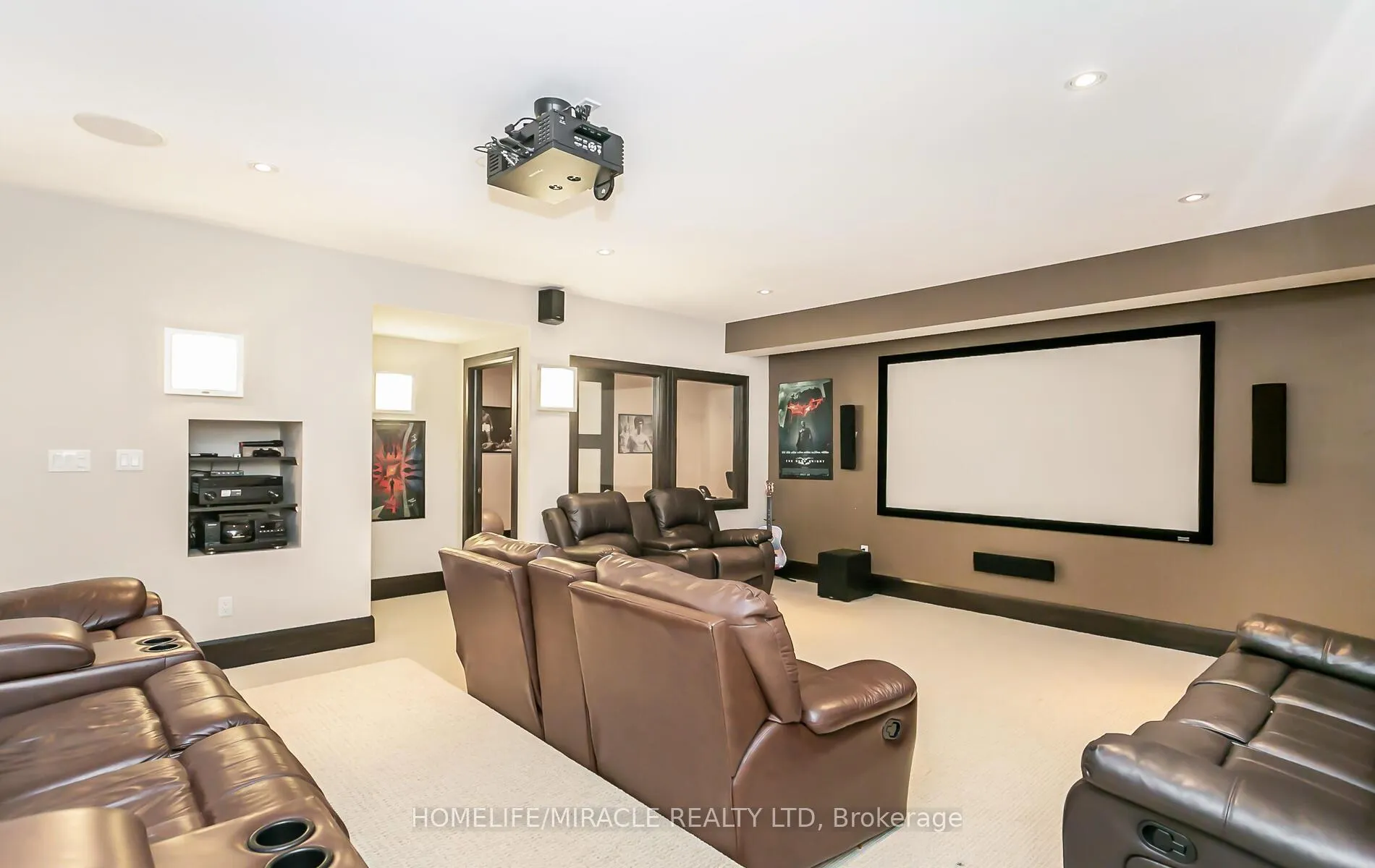 Photo 33 of 24 Jacob Gingrich Drive, Kitchener, Pioneer Tower West — HOMEH